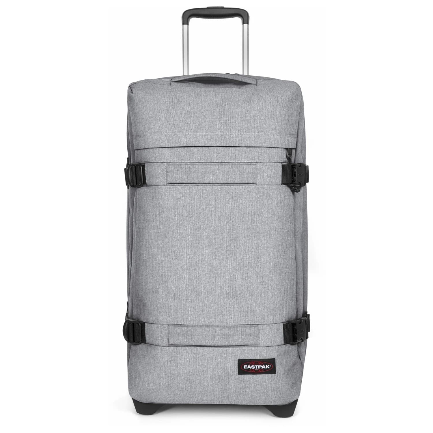 Сак Eastpak Transit'r M Luggage - Sunday Grey