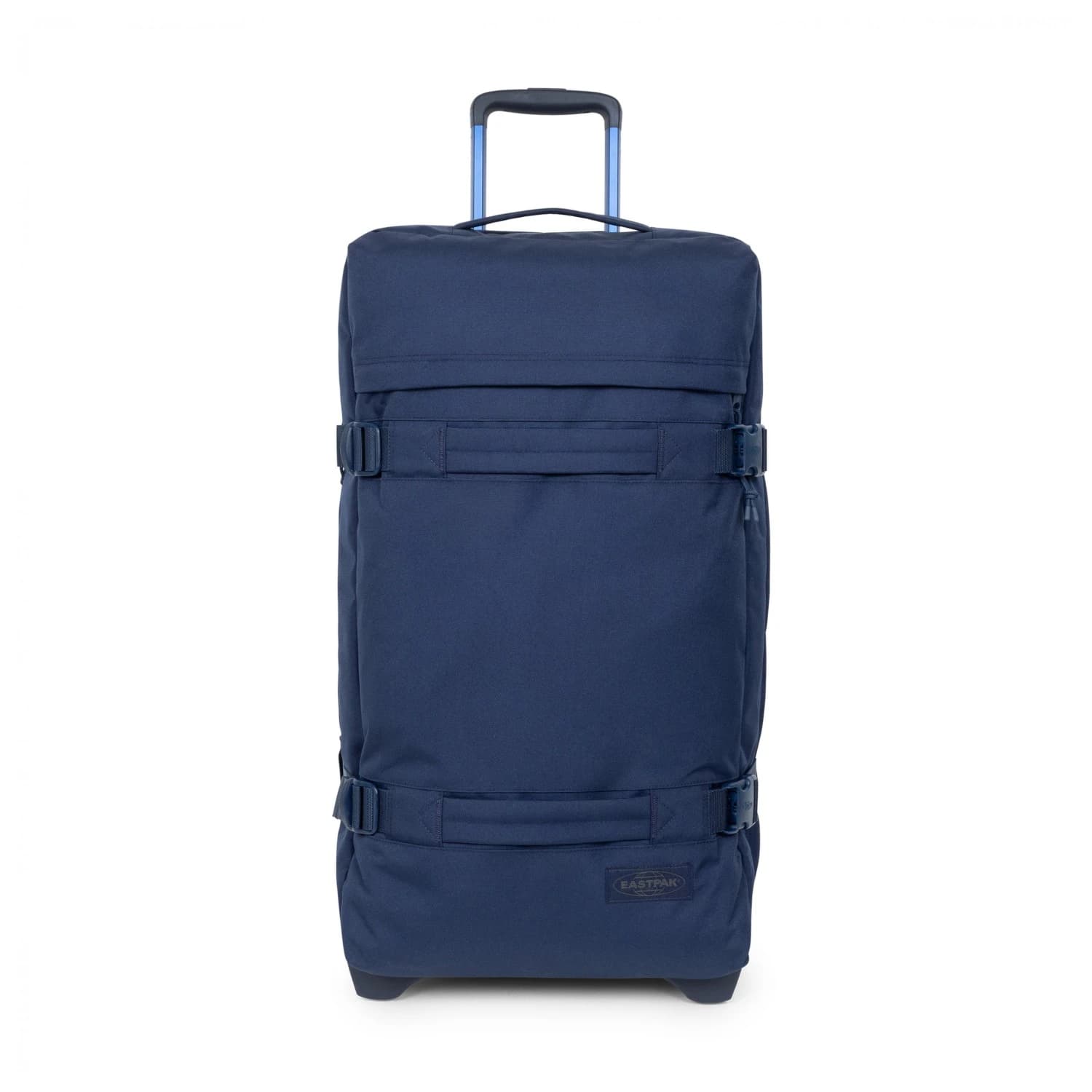 Сак Eastpak Transit'r M Luggage - Monotone Navy