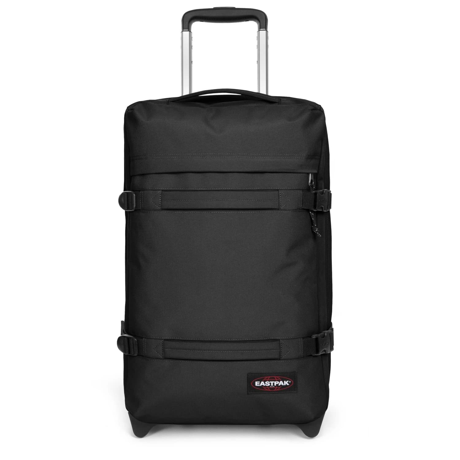 Сак Eastpak Transit'r S Luggage - Black
