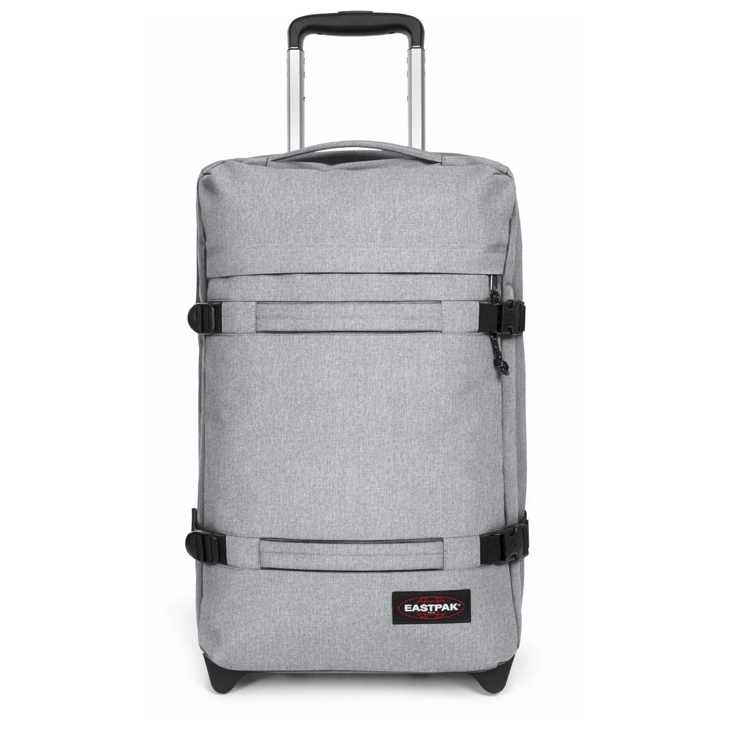 Сак Eastpak Transit'r S Luggage - Sunday Grey