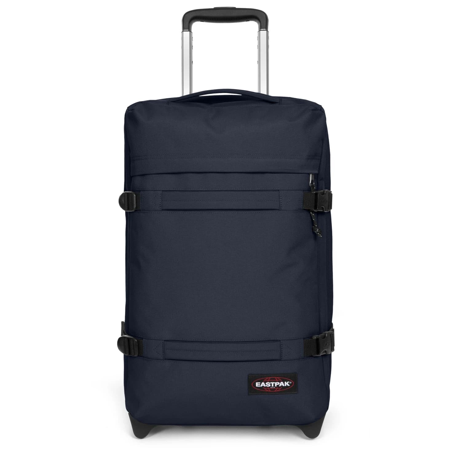 Сак Eastpak Transit'r S Luggage - Ultra Marine