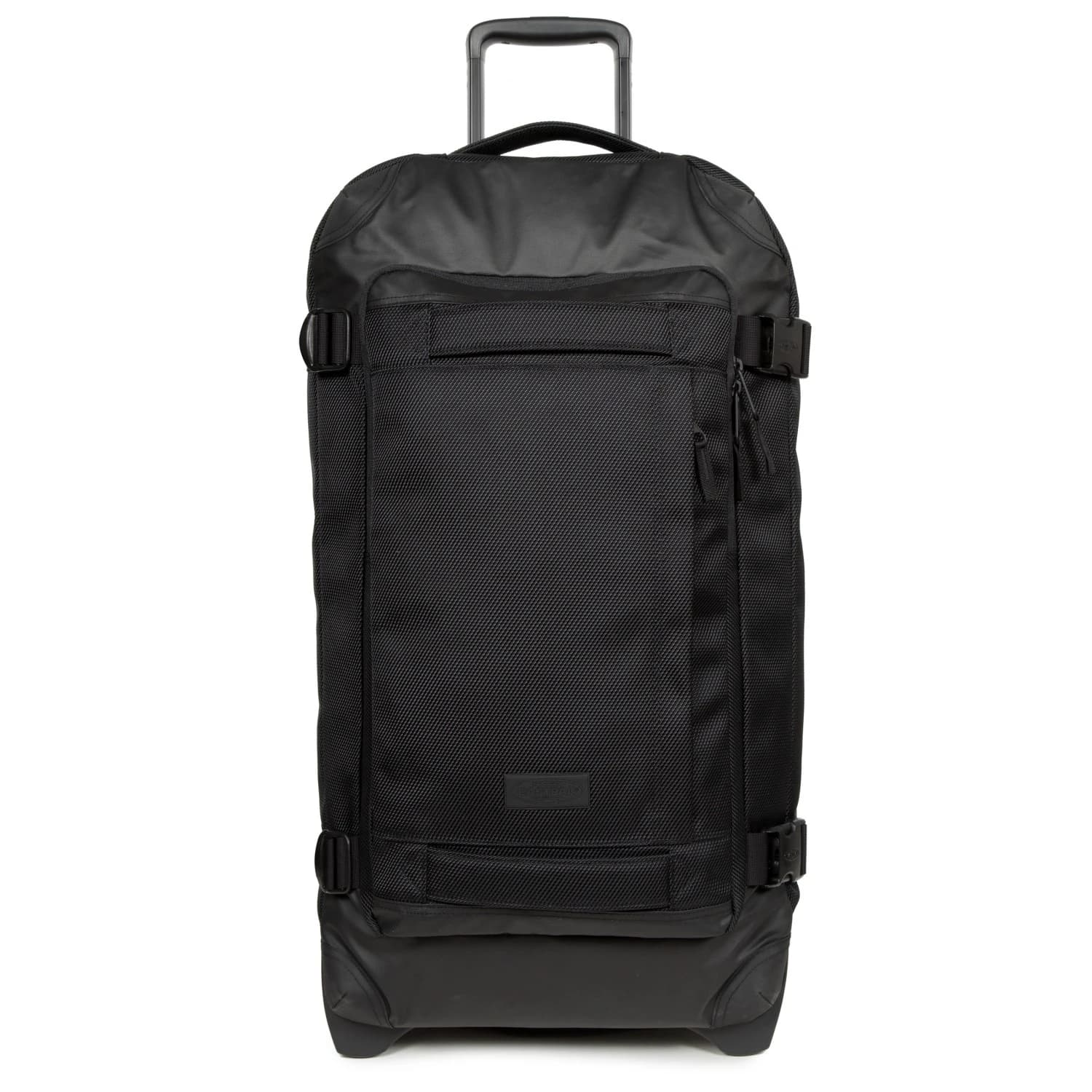 Сак Eastpak Tranverz Cnnct M Luggage - Cnnct Coat