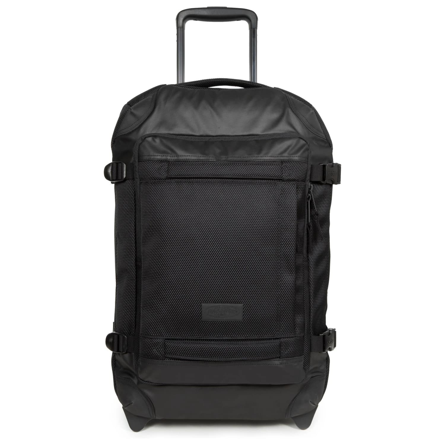 Сак Eastpak Tranverz Cnnct S Luggage - Cnnct Coat