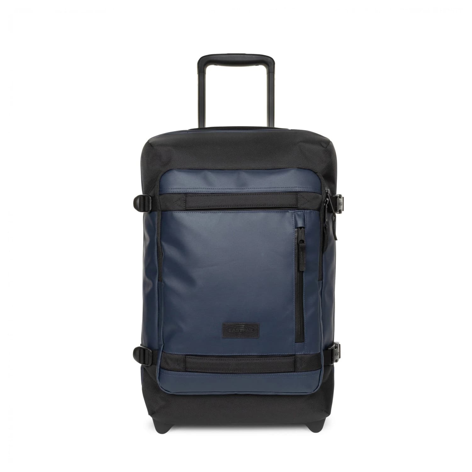 Сак Eastpak Tranverz Cnnct S Luggage - CNNCT Admiral