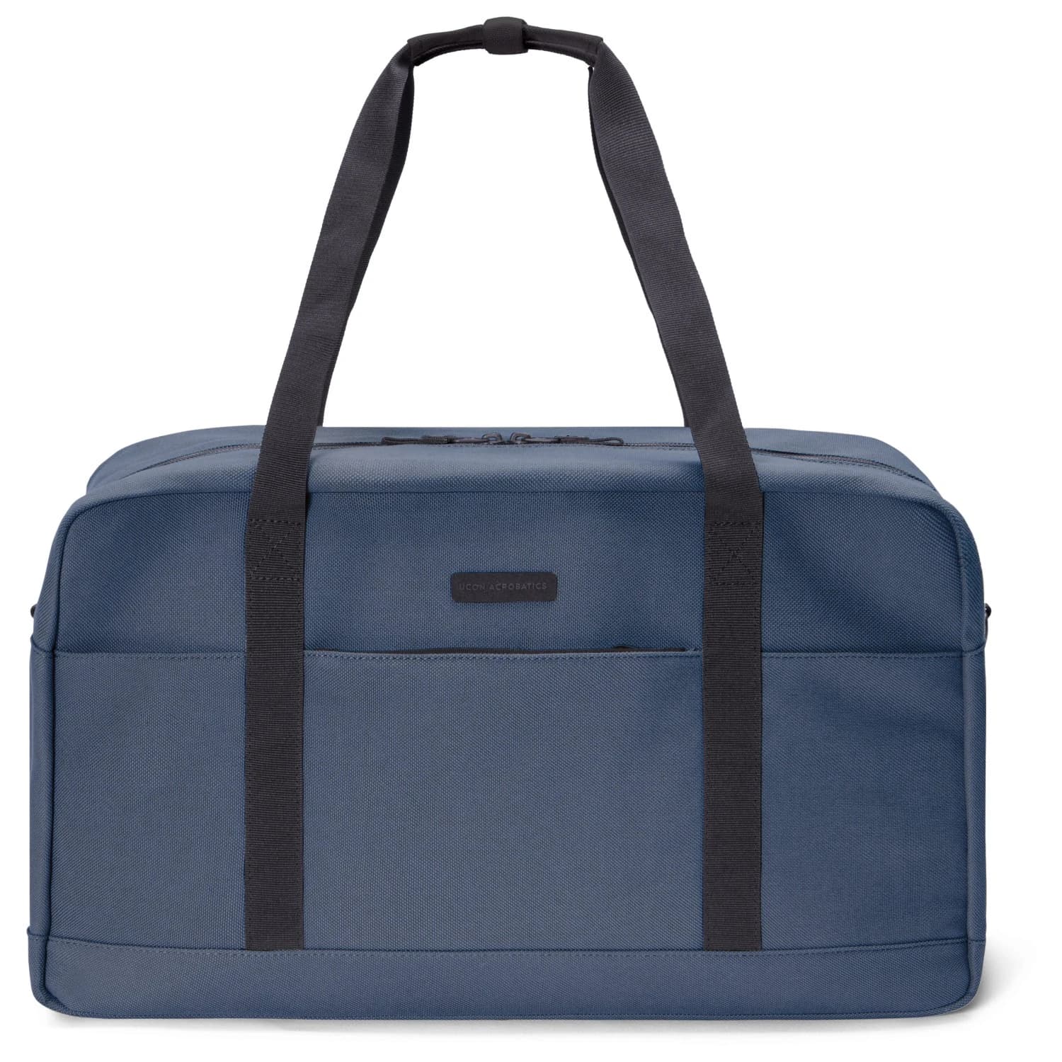 Сак Ucon acrobatics Original Omasu 29 Luggage - Dark Navy
