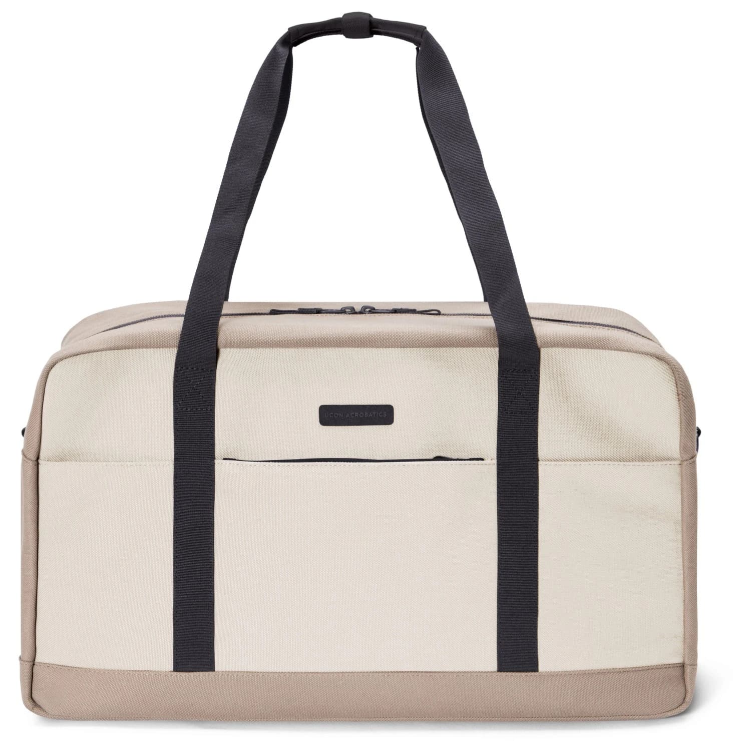 Сак Ucon acrobatics Original Omasu 29 Luggage - Dark Sand / Light Sand