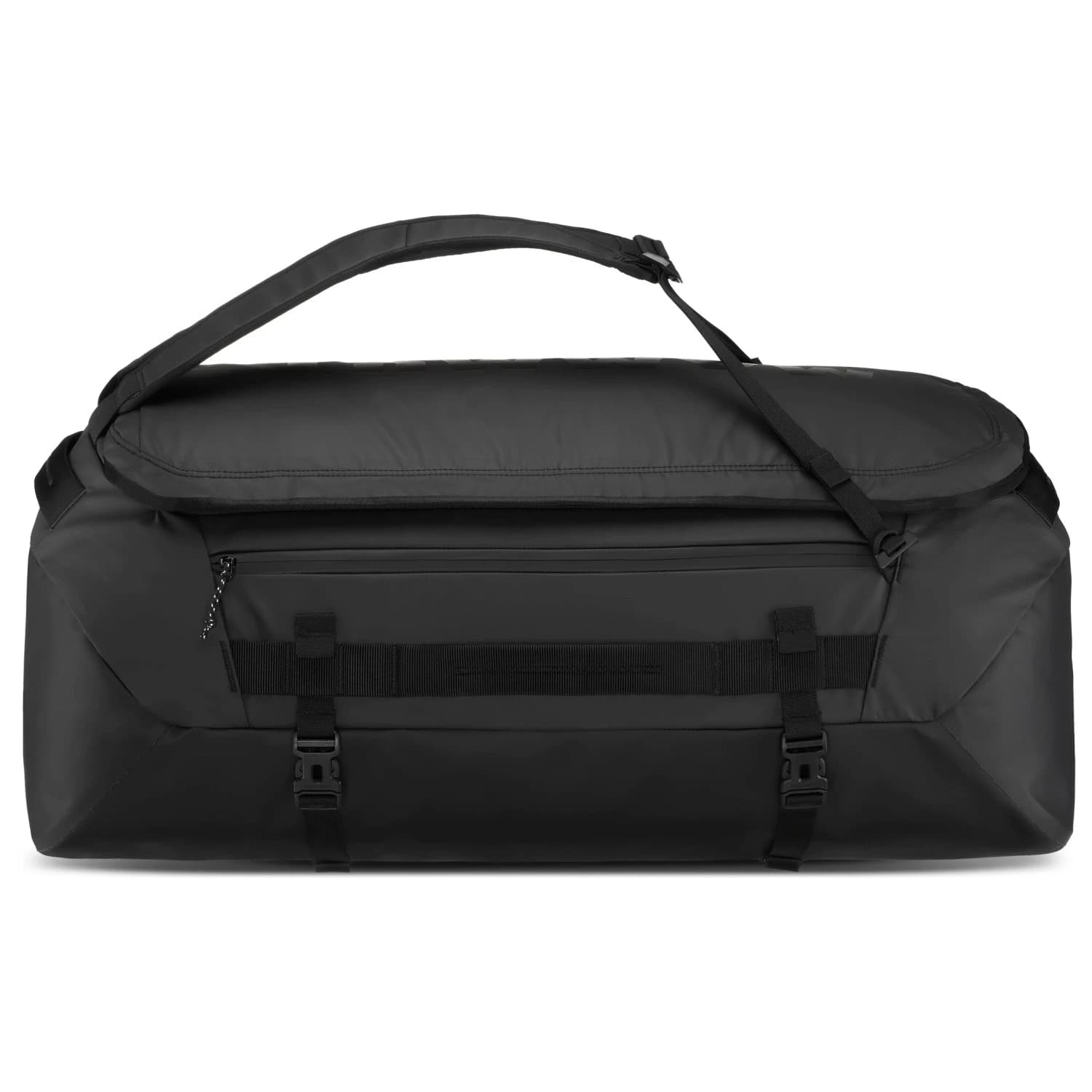 Сак Mammut Cargo 100 Luggage - Black