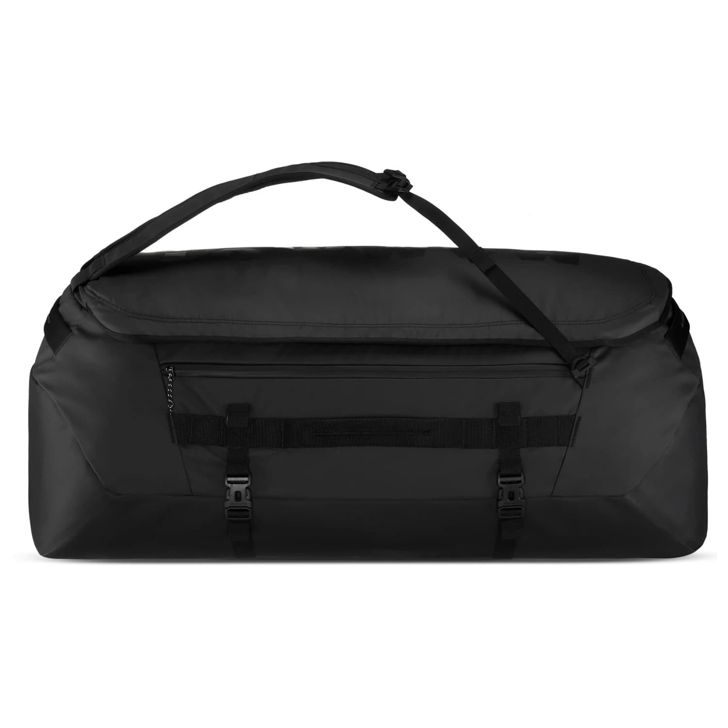 Сак Mammut Cargo 140 Luggage - Black