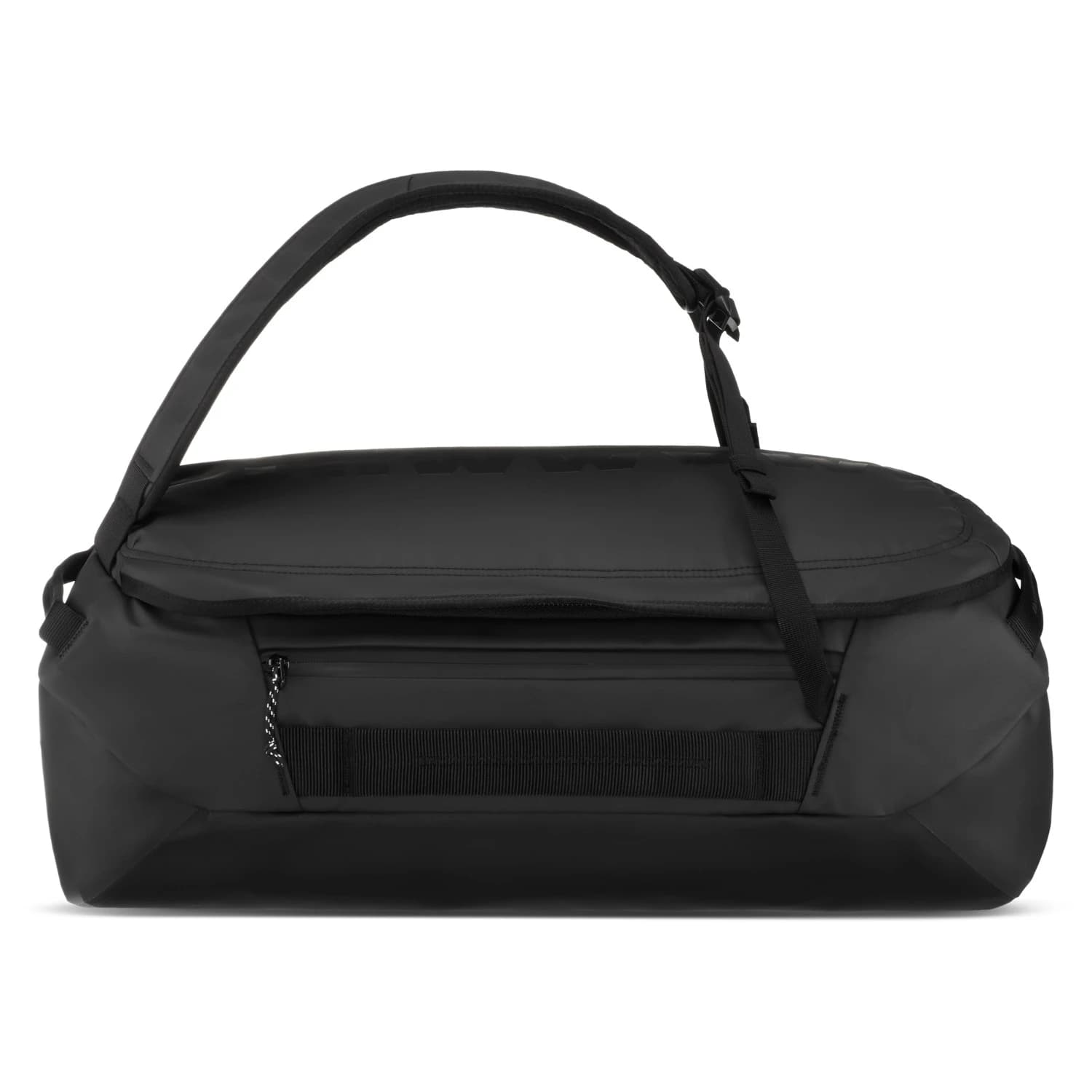 Сак Mammut Cargo 35 Luggage - Black