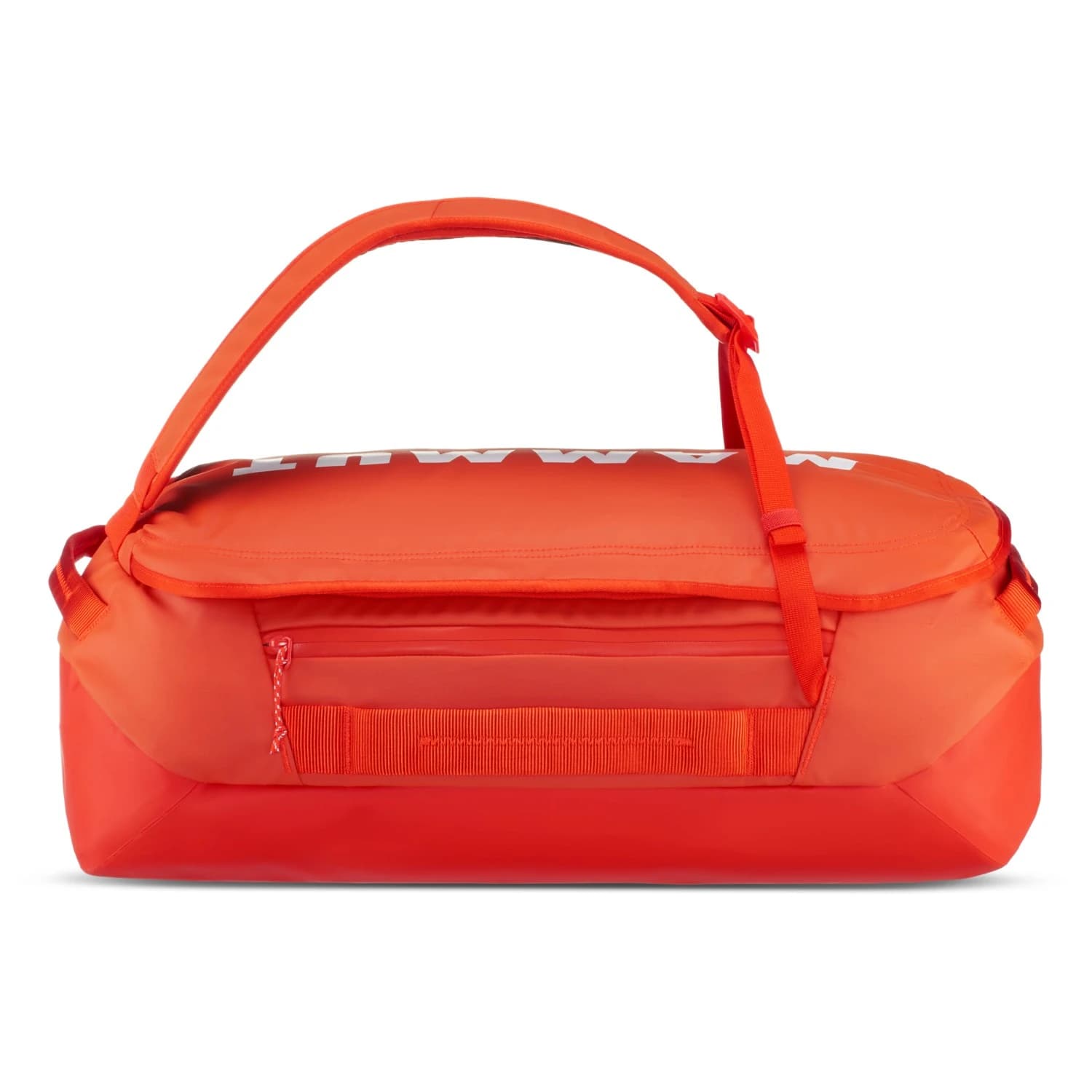 Сак Mammut Cargo 35 Luggage - Mammut Red