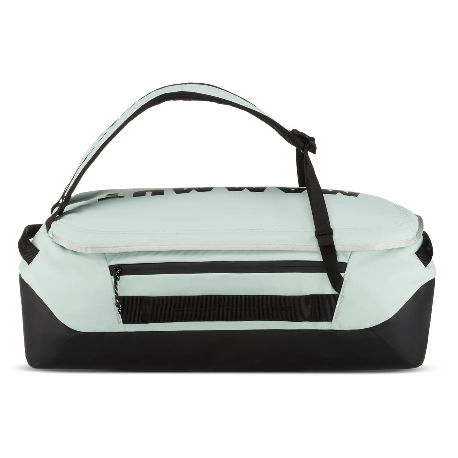 Сак Mammut Cargo 35 Luggage - Silver Sage