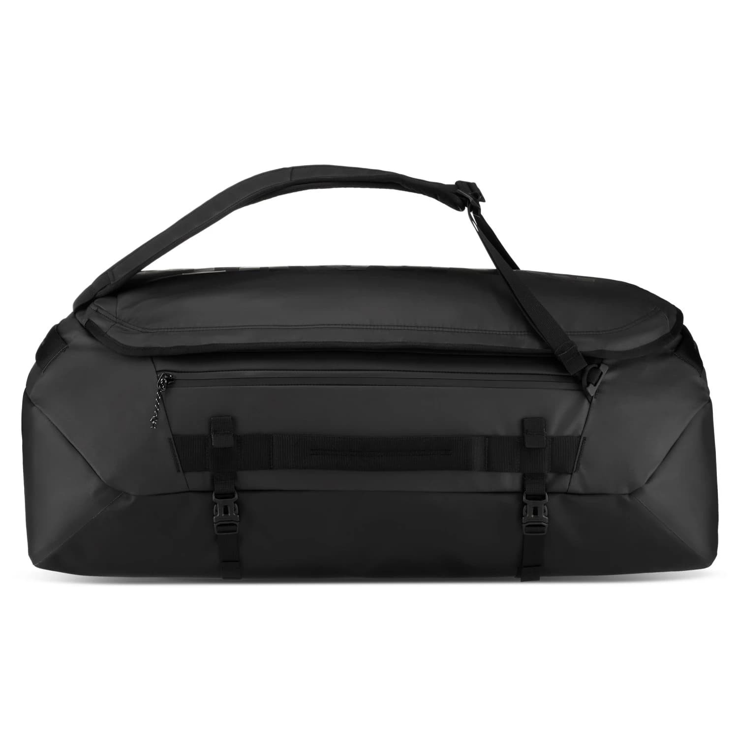 Сак Mammut Cargo 50 Luggage - Black