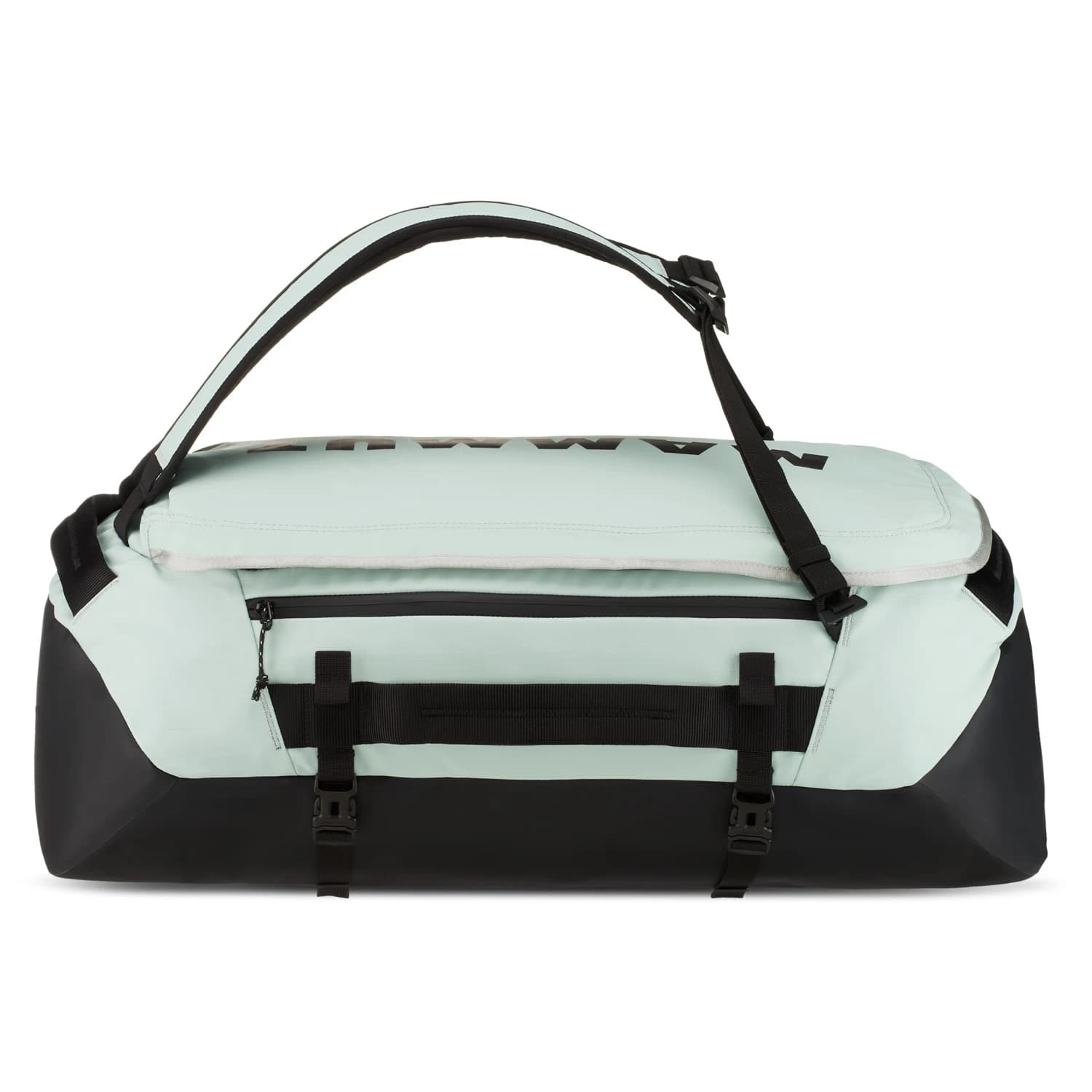 Сак Mammut Cargo 50 Luggage - Silver Sage