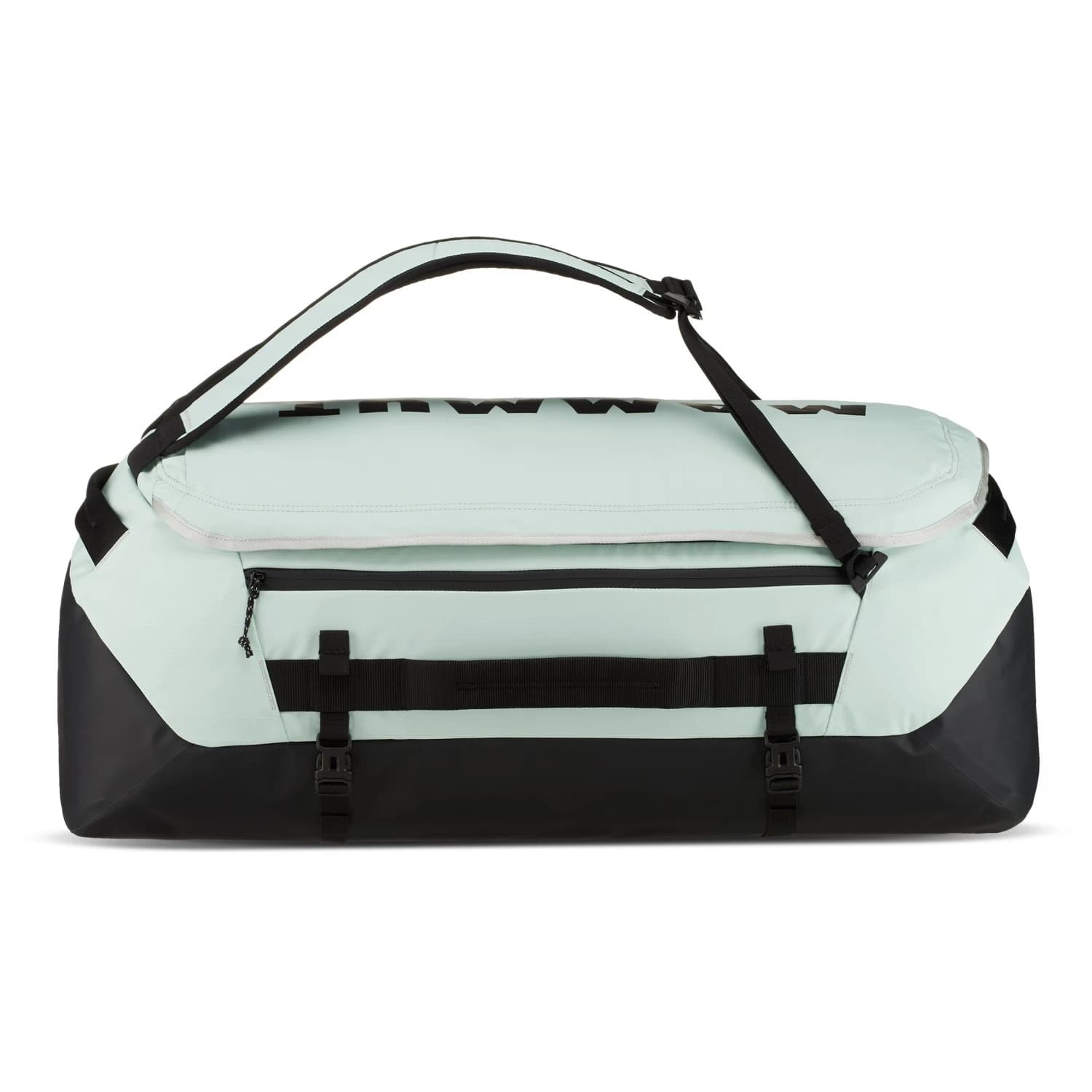 Сак Mammut Cargo 70 Luggage - Silver Sage