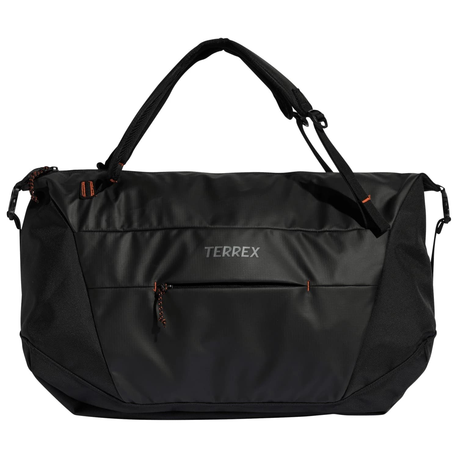 Сак Adidas terrex MT Duffel 50 Luggage - Black