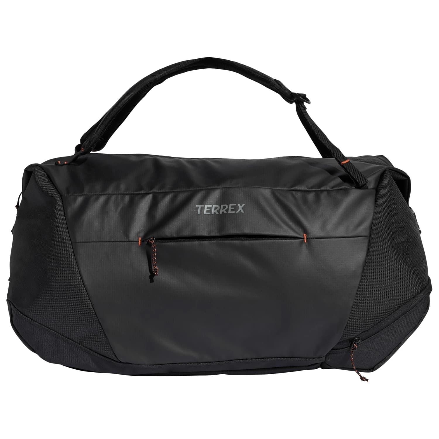 Сак Adidas terrex Mt Duffel 70 Luggage - Black