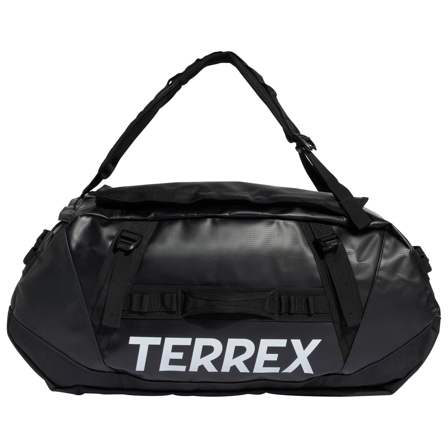 Сак Adidas terrex XPR Duffel 70 Luggage - Black