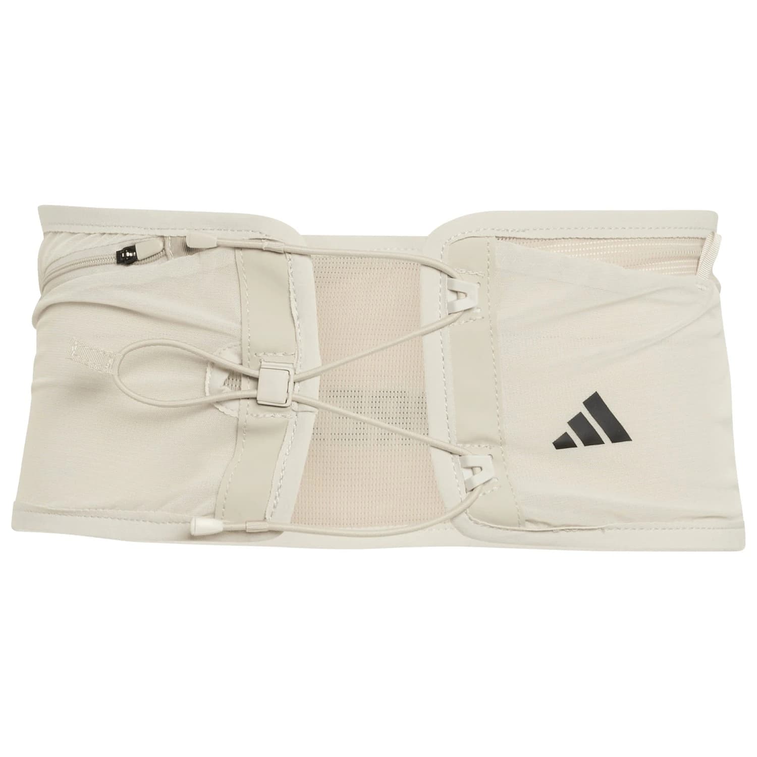 Чанта за кръст adidas Terrex XPR Trail Belt Hip bag - Wonder Alumina