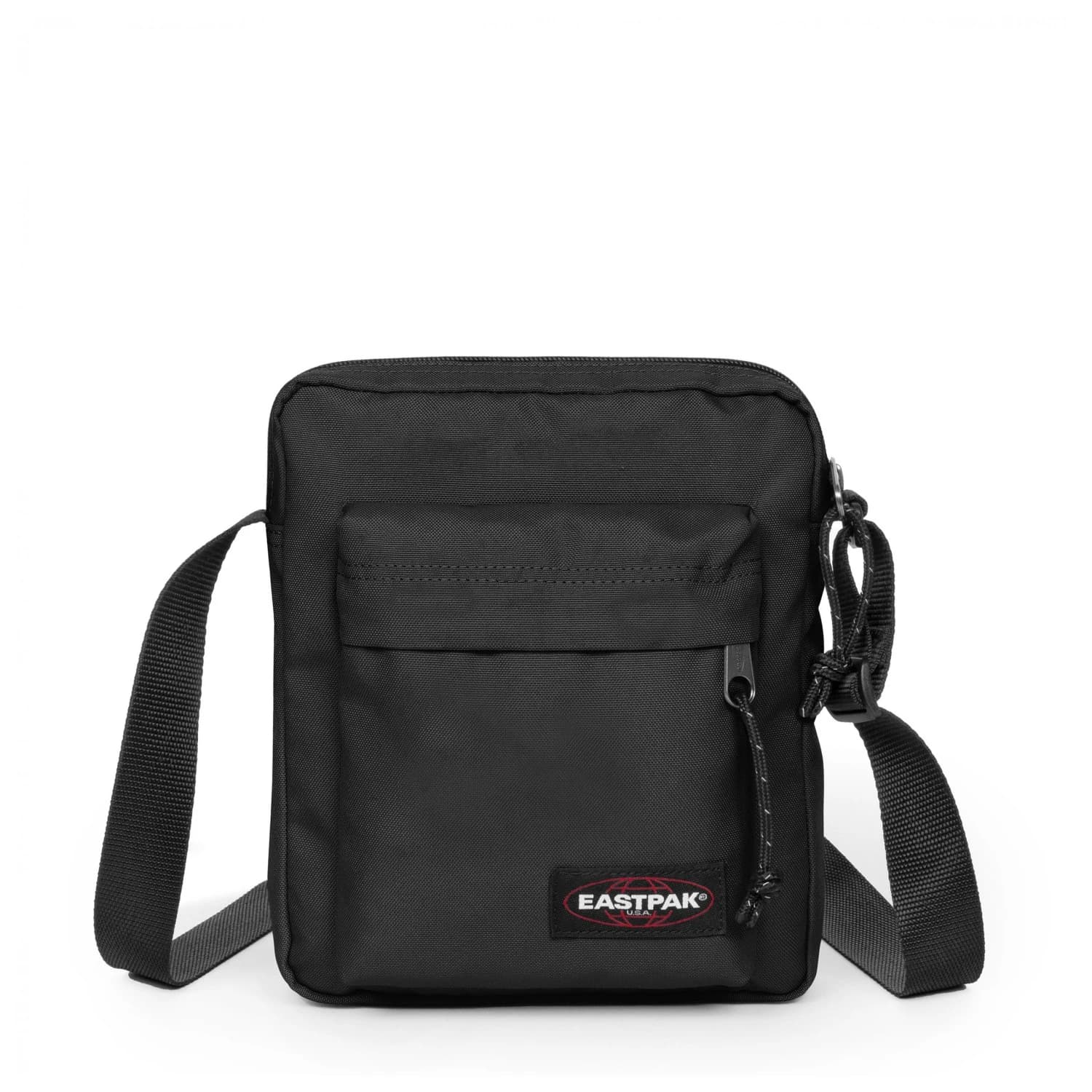 Чанта за рамо Eastpak Arcade Mini Bag Shoulder bag - Black