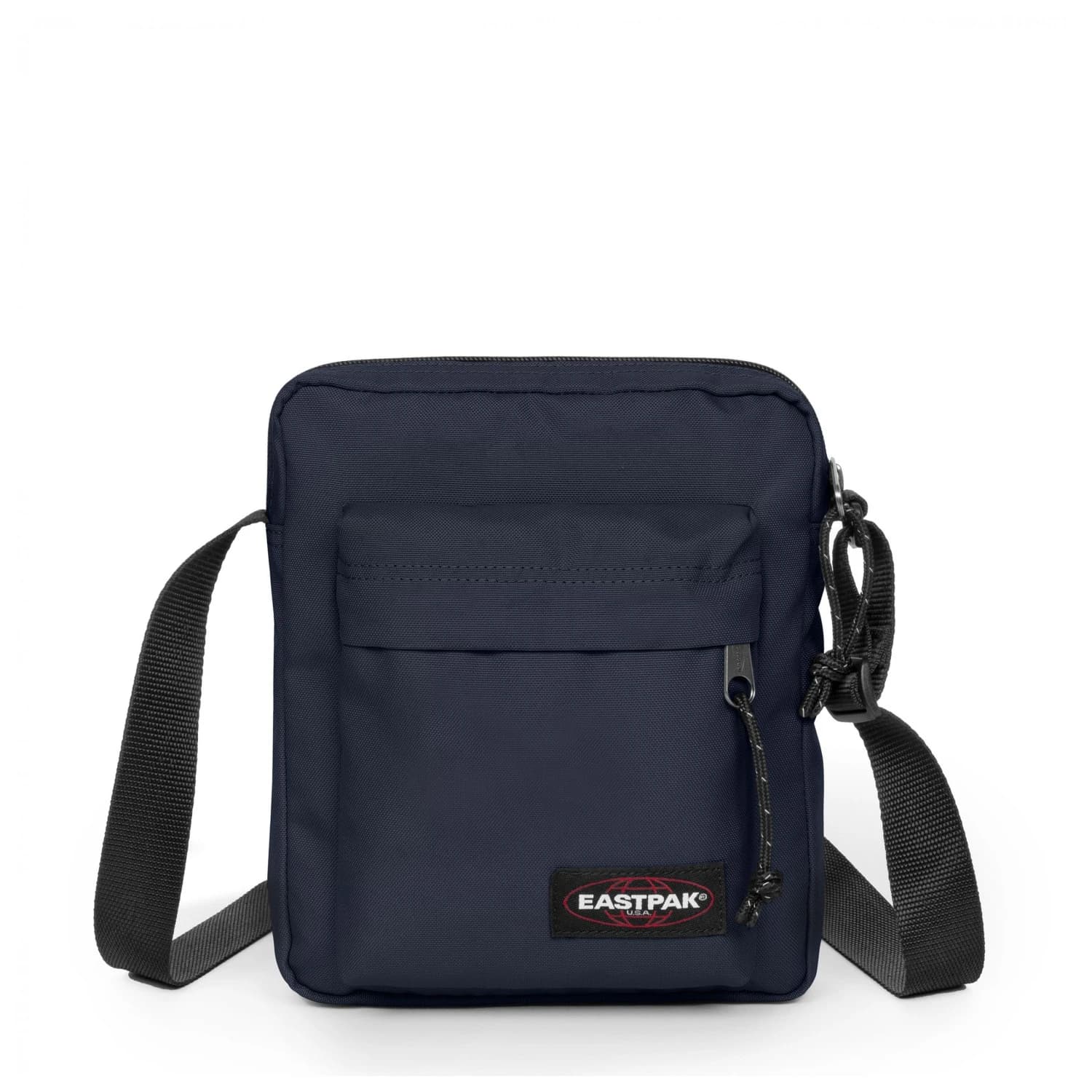Чанта за рамо Eastpak Arcade Mini Bag Shoulder bag - Ultra Marine