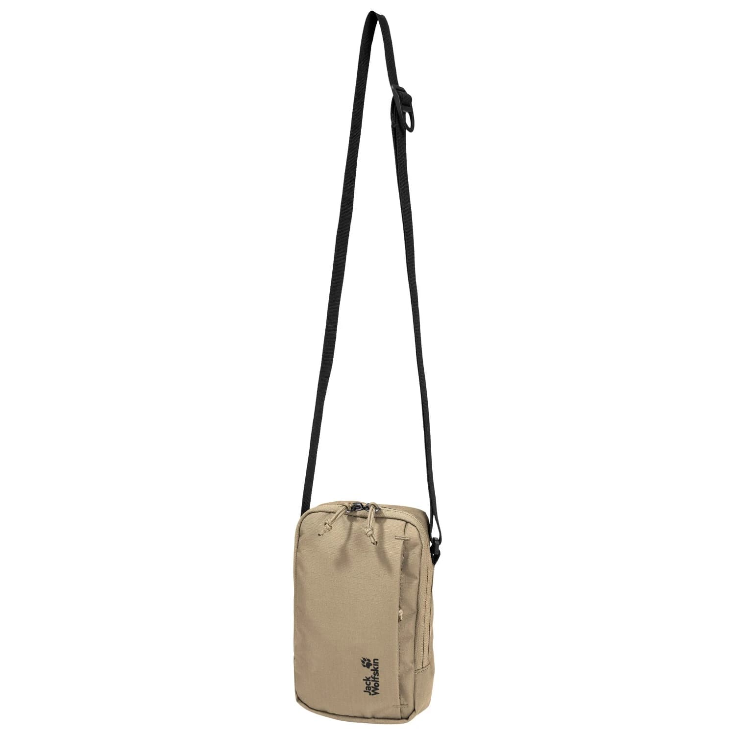 Чанта за рамо Jack wolfskin Konya Bag Shoulder bag - Hazel Wood