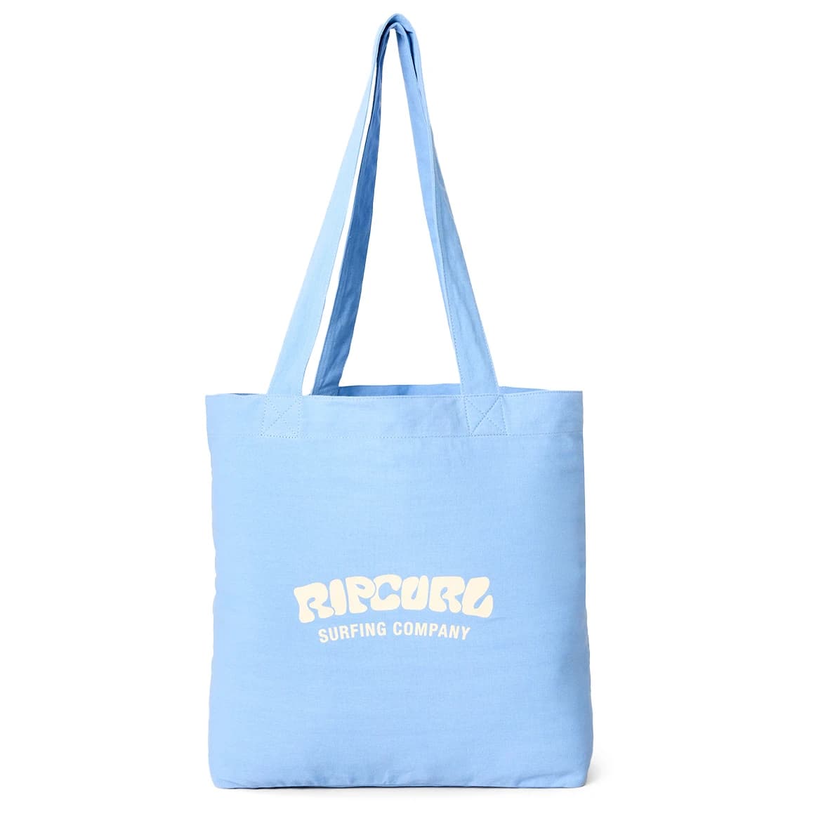 Чанта за рамо Rip curl Women's Classic Surf 31 Tote Shoulder bag - Blue