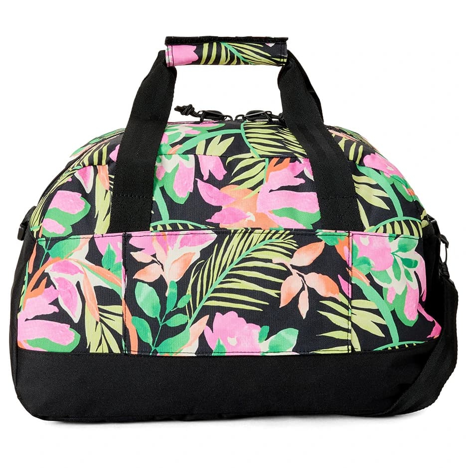 Сак Rip curl Women's Gym Bag 32 Mixed Luggage - Multico