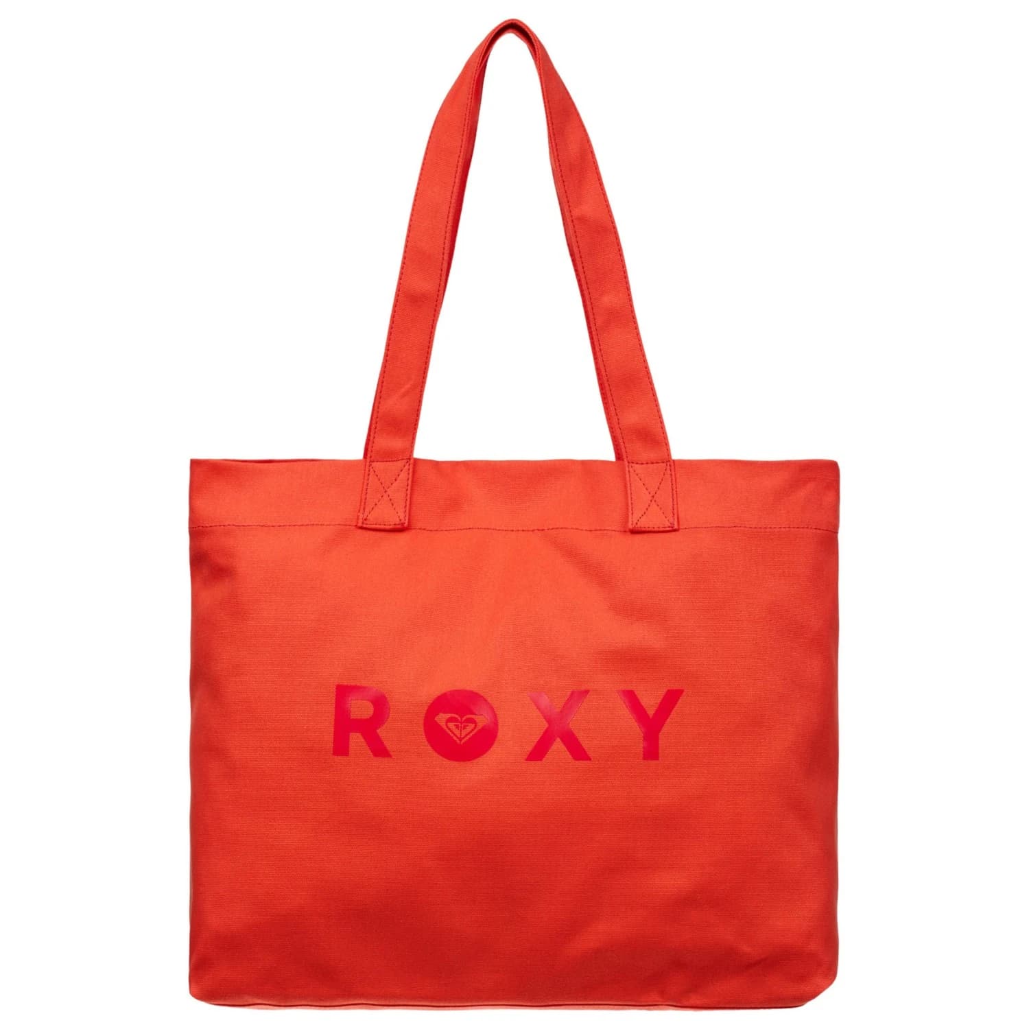 Чанта за рамо Roxy Go For It Shoulder bag - Camellia