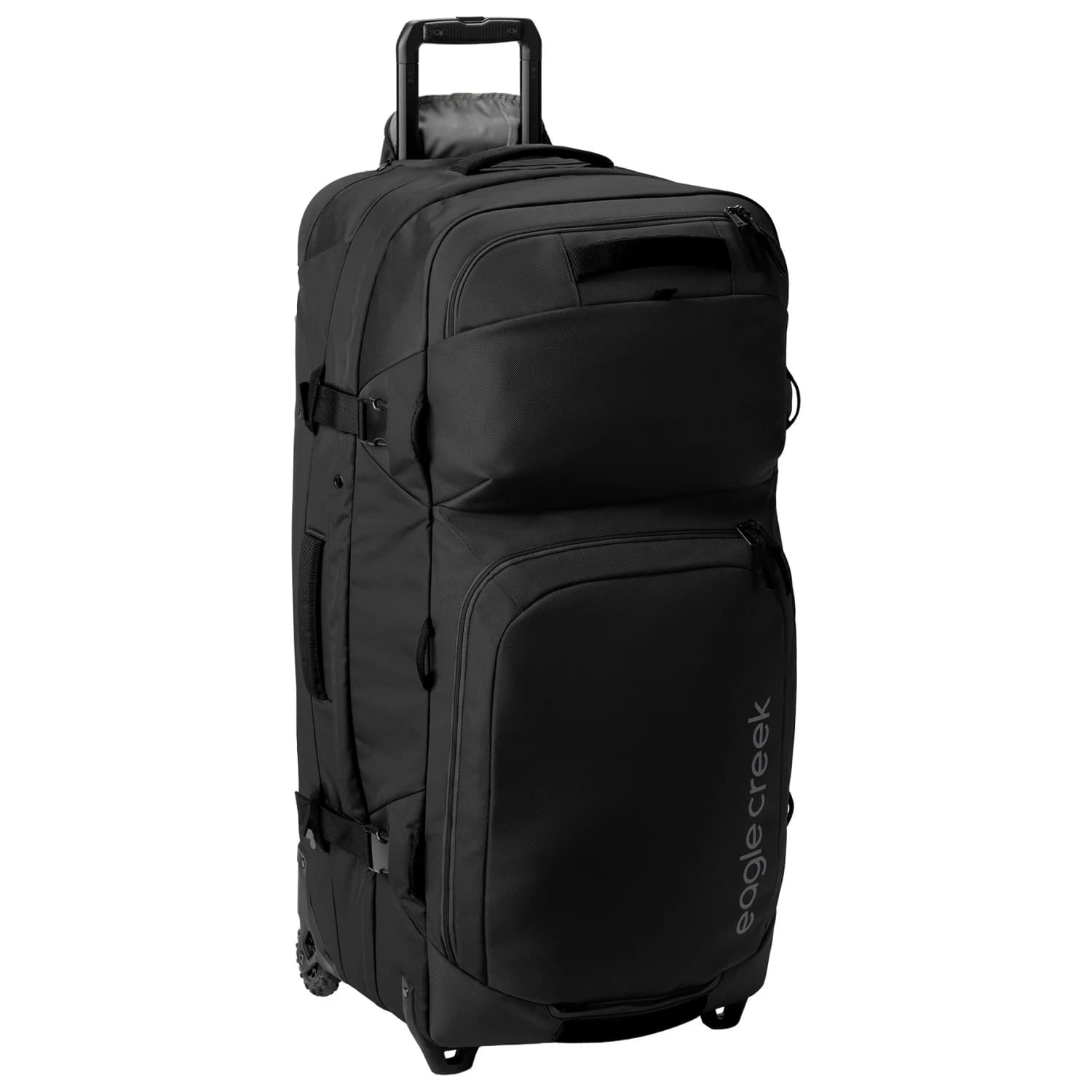 Сак Eagle creek Orv Trunk 30 Luggage - Black