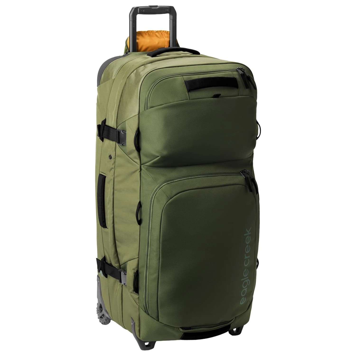 Сак Eagle creek Orv Trunk 30 Luggage - Olive