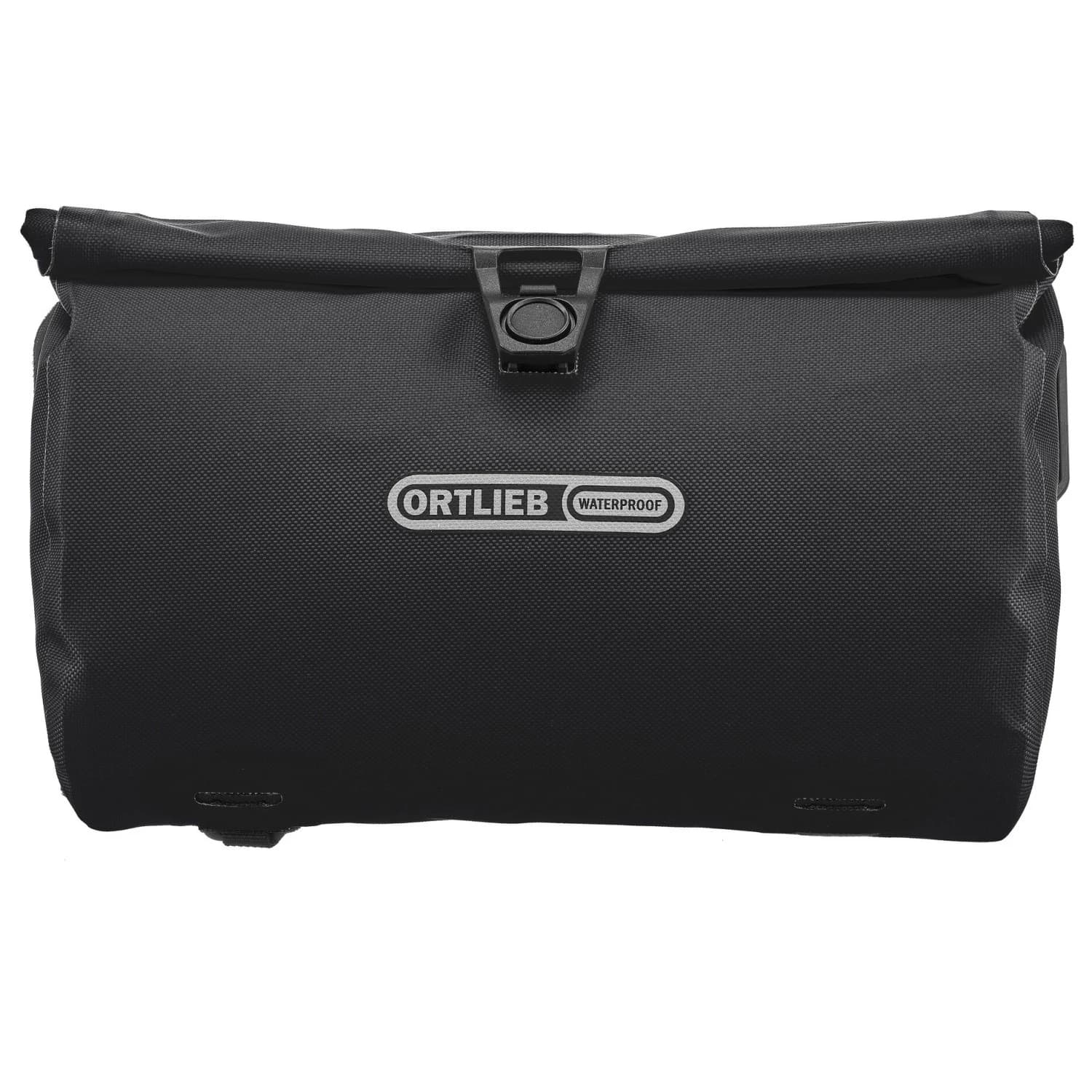 Чанта за рамо Ortlieb Velo-Sling Flex 2,5 Handlebar bag - Black