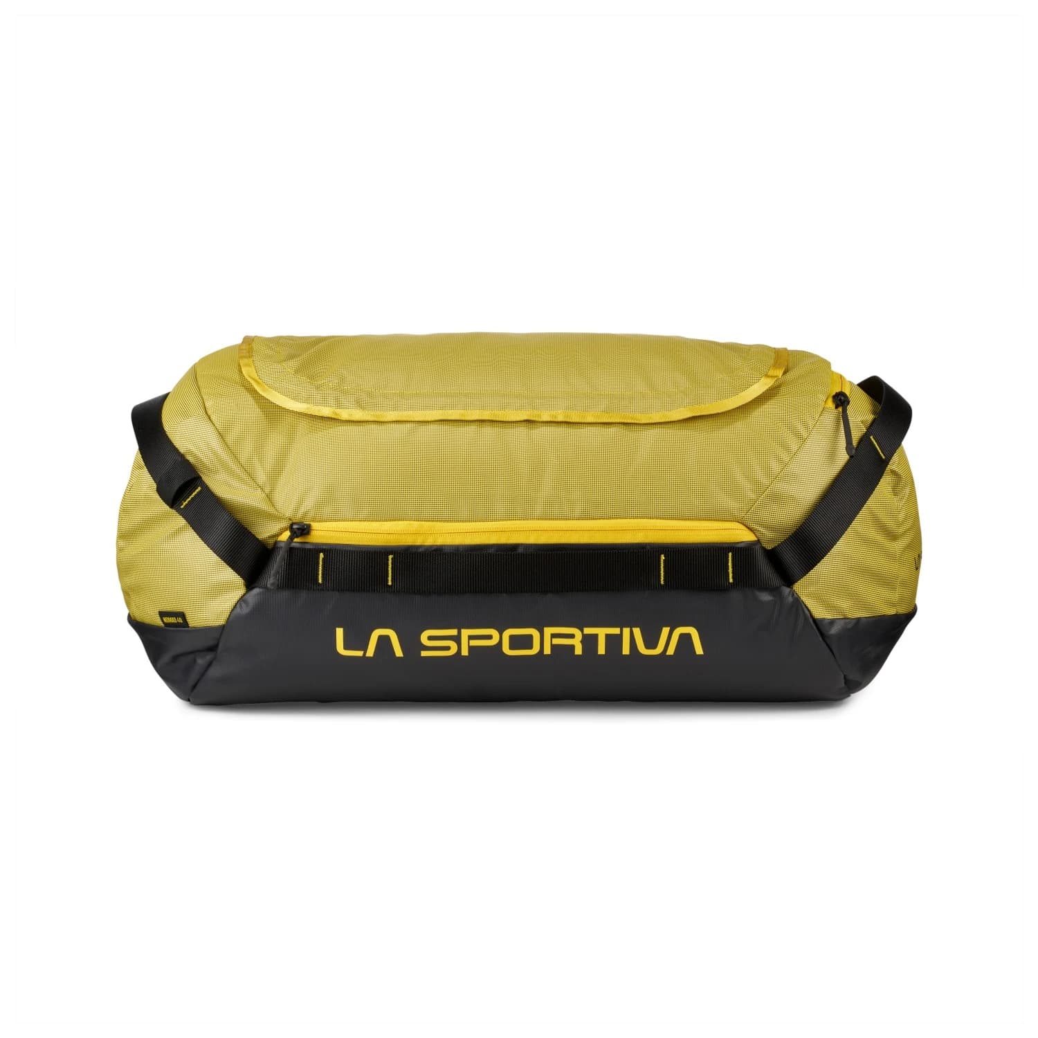 Сак La sportiva Nomad 40 Luggage - Yellow / Black