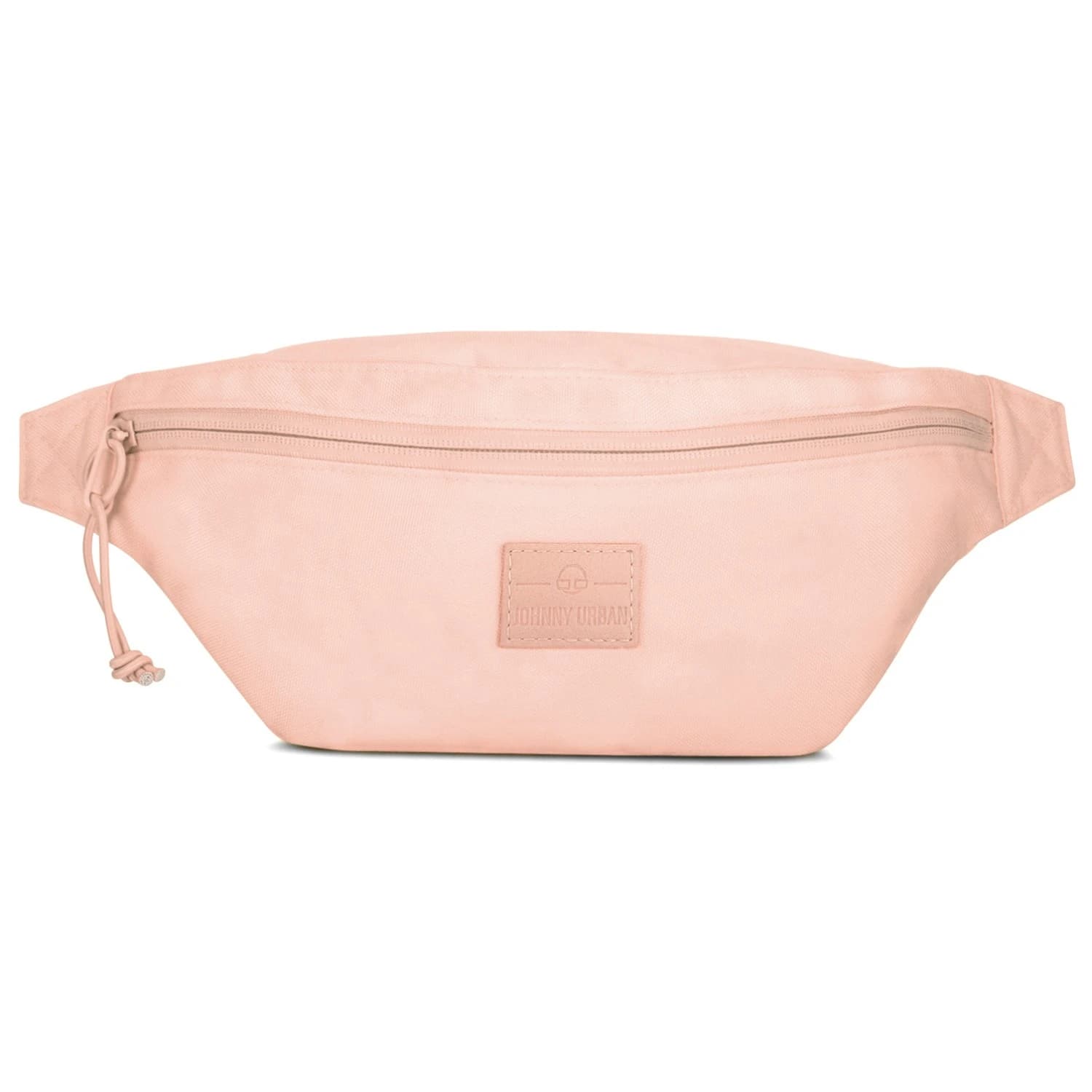Чанта за кръст Johnny urban Erik S Hip bag - Rose