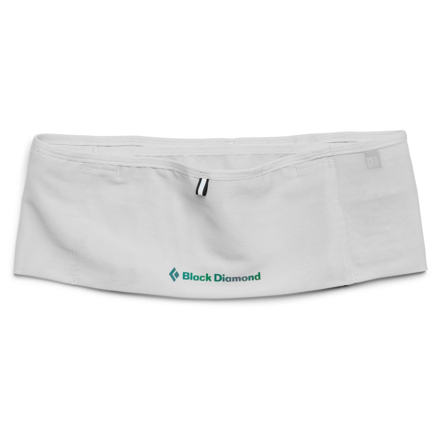 Чанта за кръст Black Diamond Distance Run Belt Hip bag - Alloy