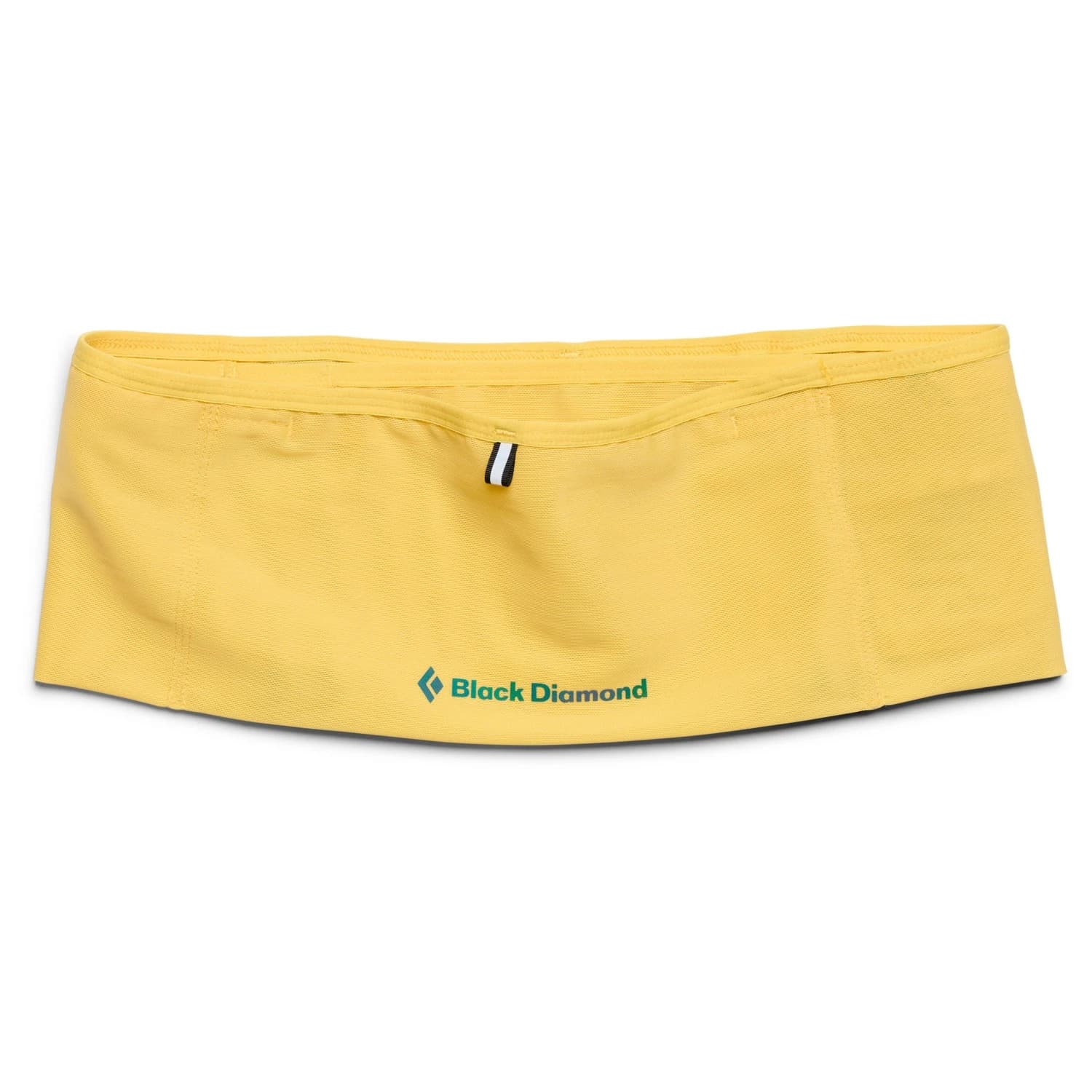 Чанта за кръст Black Diamond Distance Run Belt Hip bag - Soft Ochre