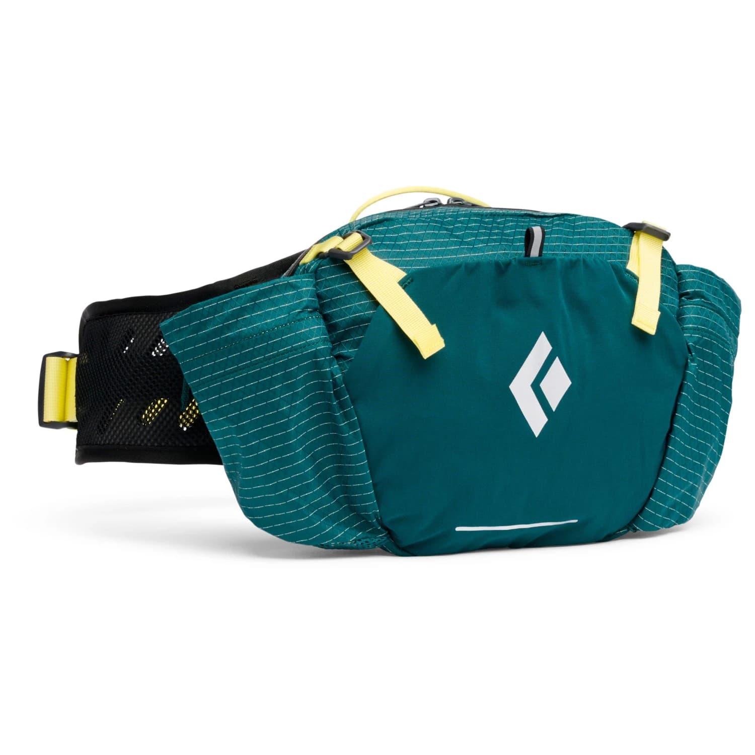Чанта за кръст Black diamond Pursuit 6 Waist Pack Hip bag - Deep Woods