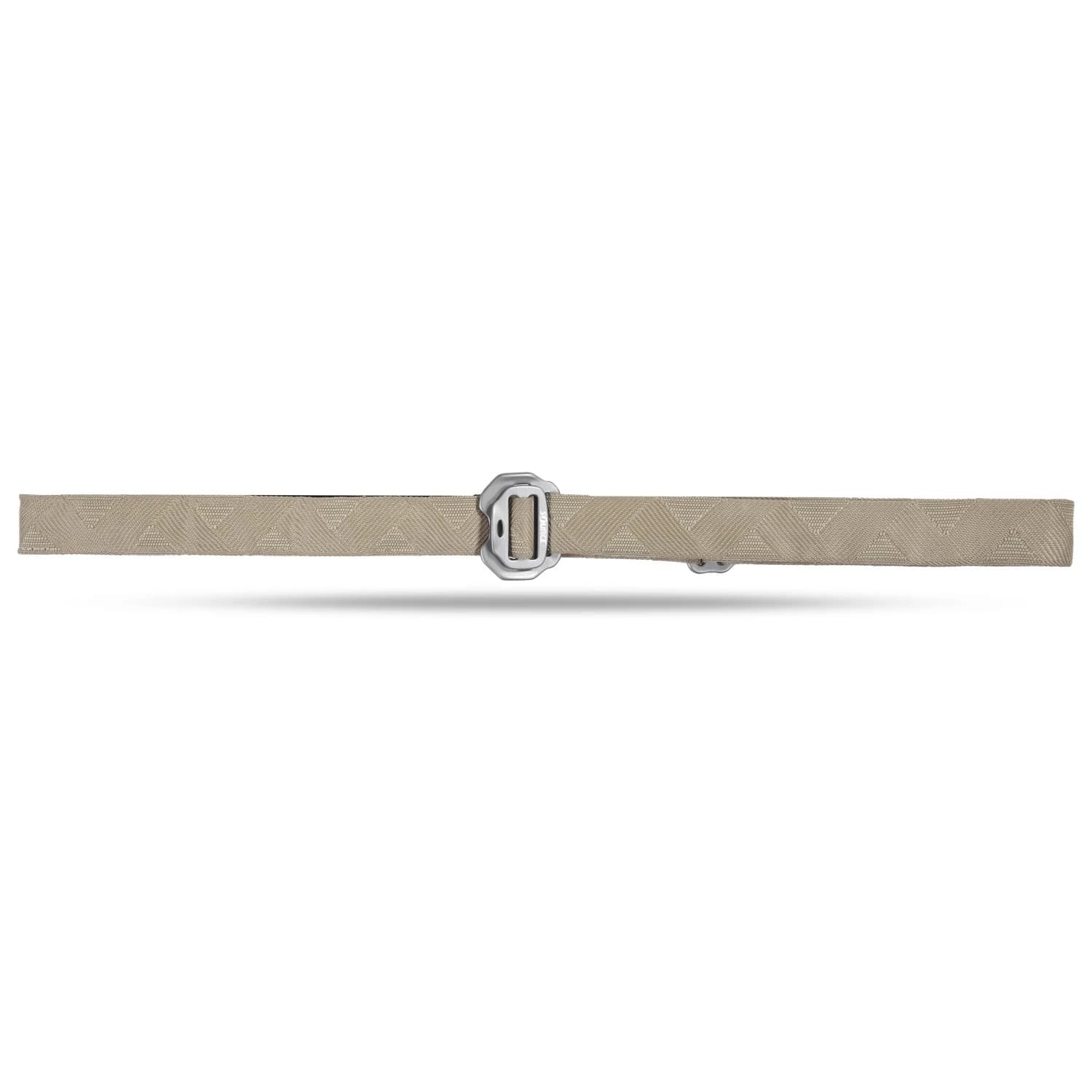 Калъф за ценности Source Slim Travel Belt Money belt - Sand Fields