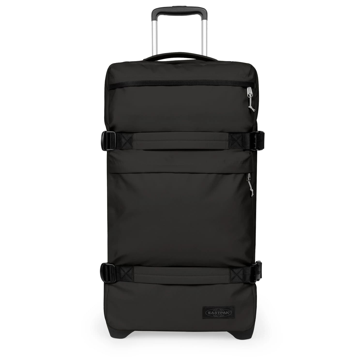 Сак Eastpak Transit'r Plus L Luggage - Tarp Black2