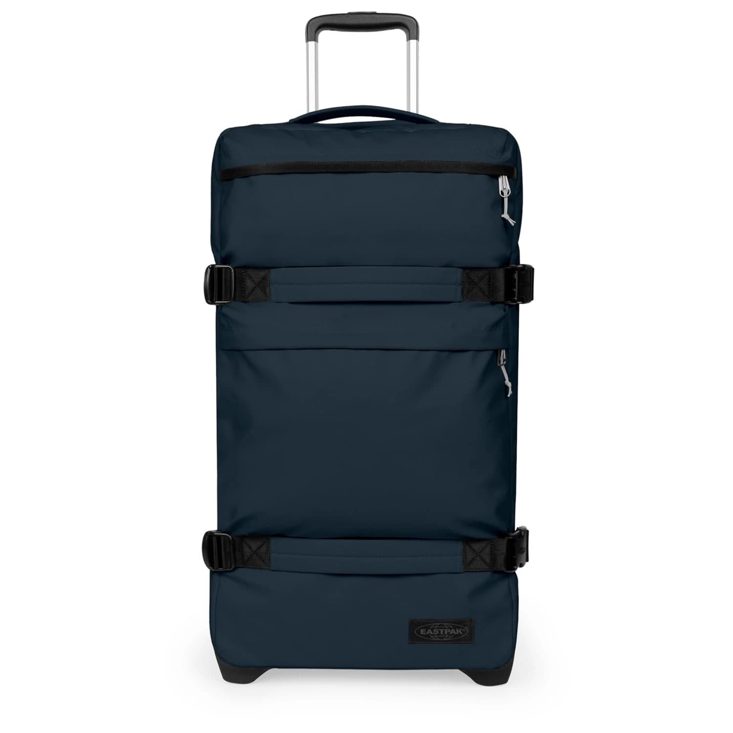 Сак Eastpak Transit'r Plus L Luggage - Tarp Navy
