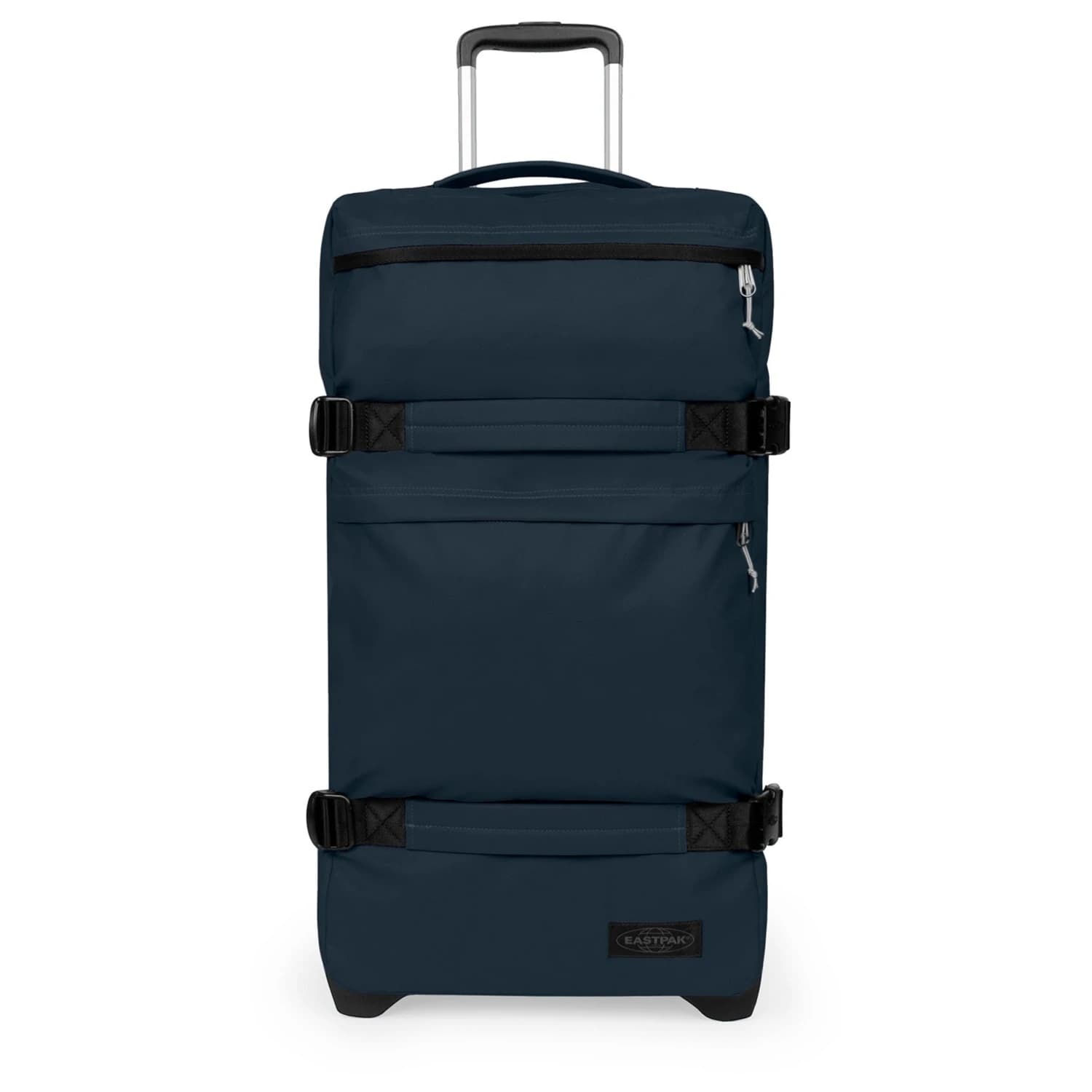 Сак Eastpak Transit'r Plus M Luggage - Tarp Navy