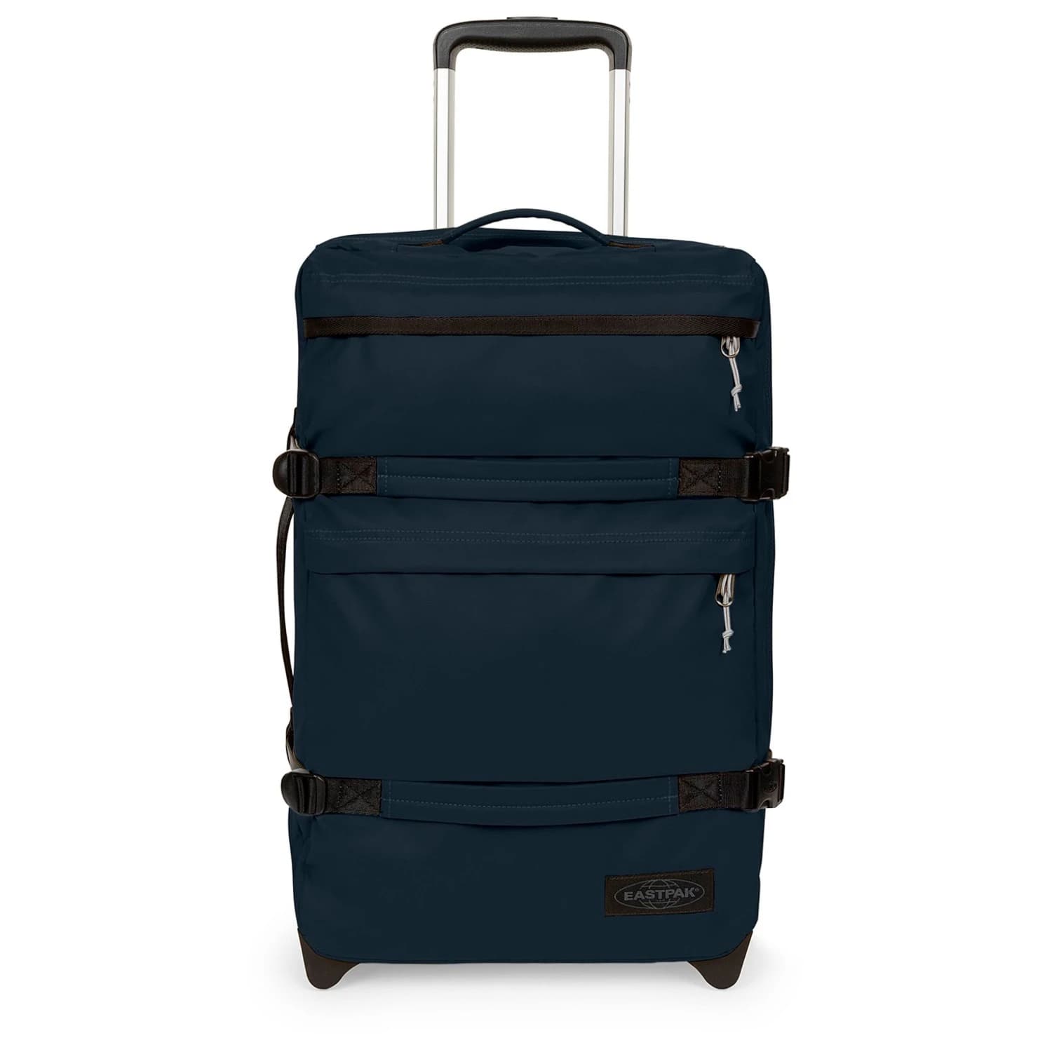 Сак Eastpak Transit'r Plus S Luggage - Tarp Navy