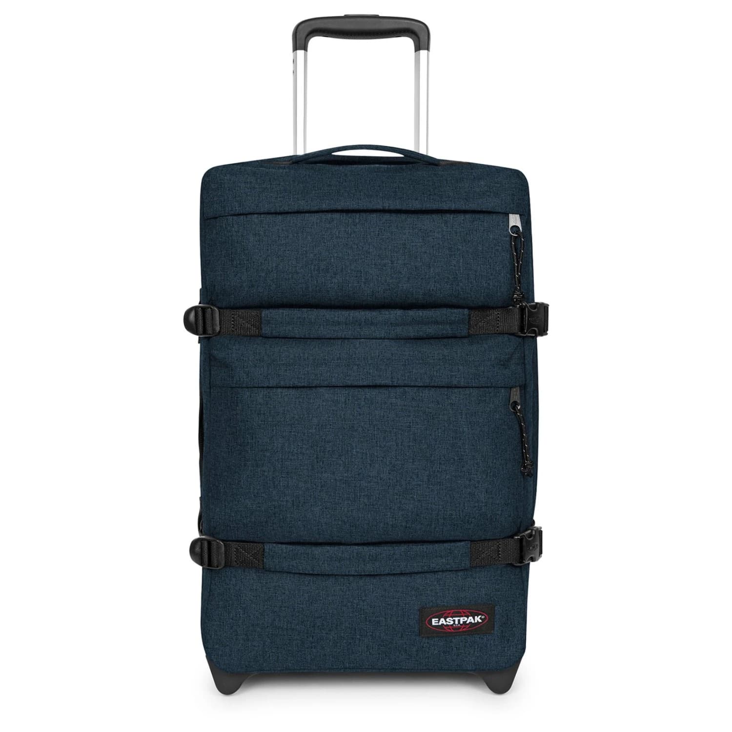 Сак Eastpak Transit'r Plus S Luggage - Triple Denim