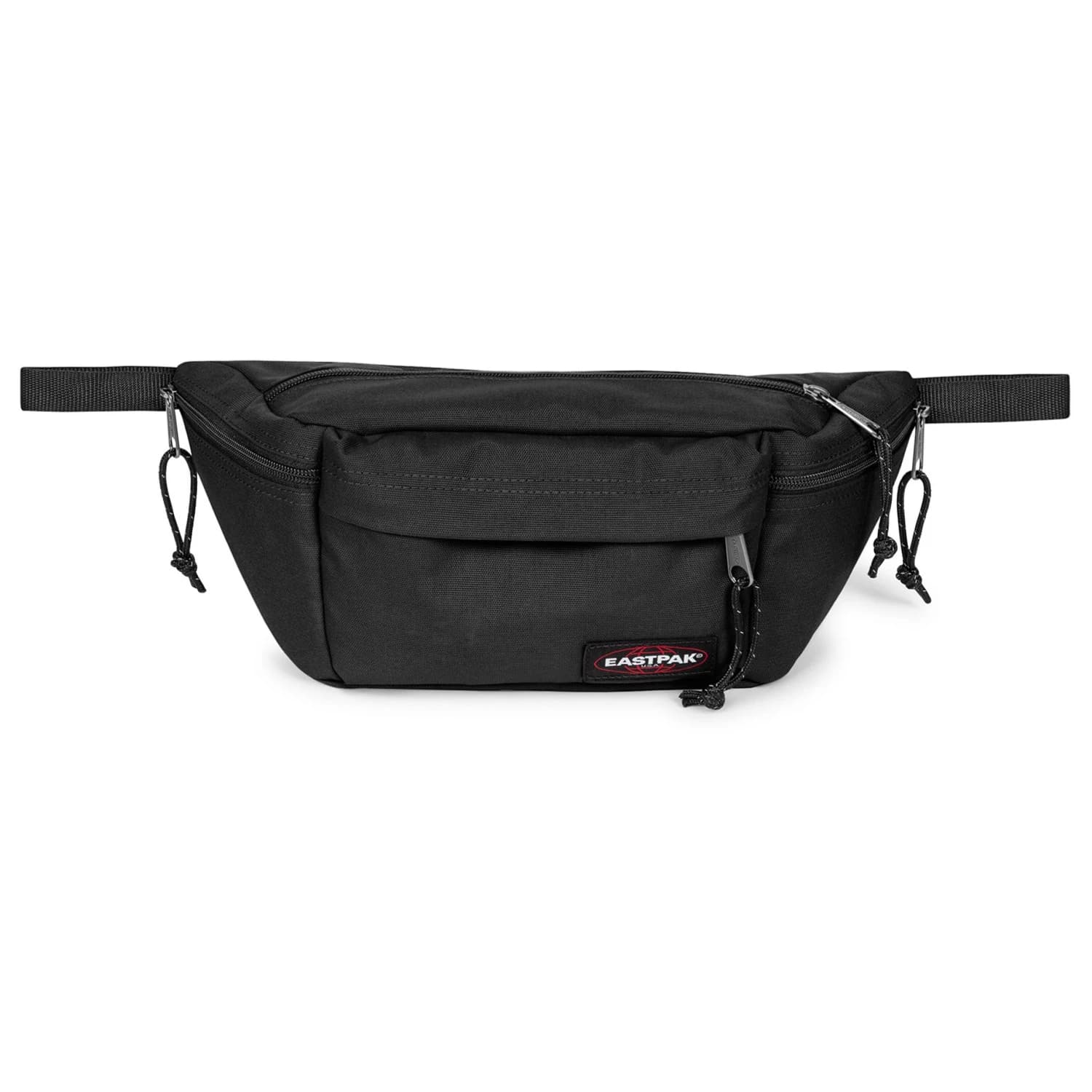Чанта за кръст Eastpak Waist Pak'r Hip bag - Black