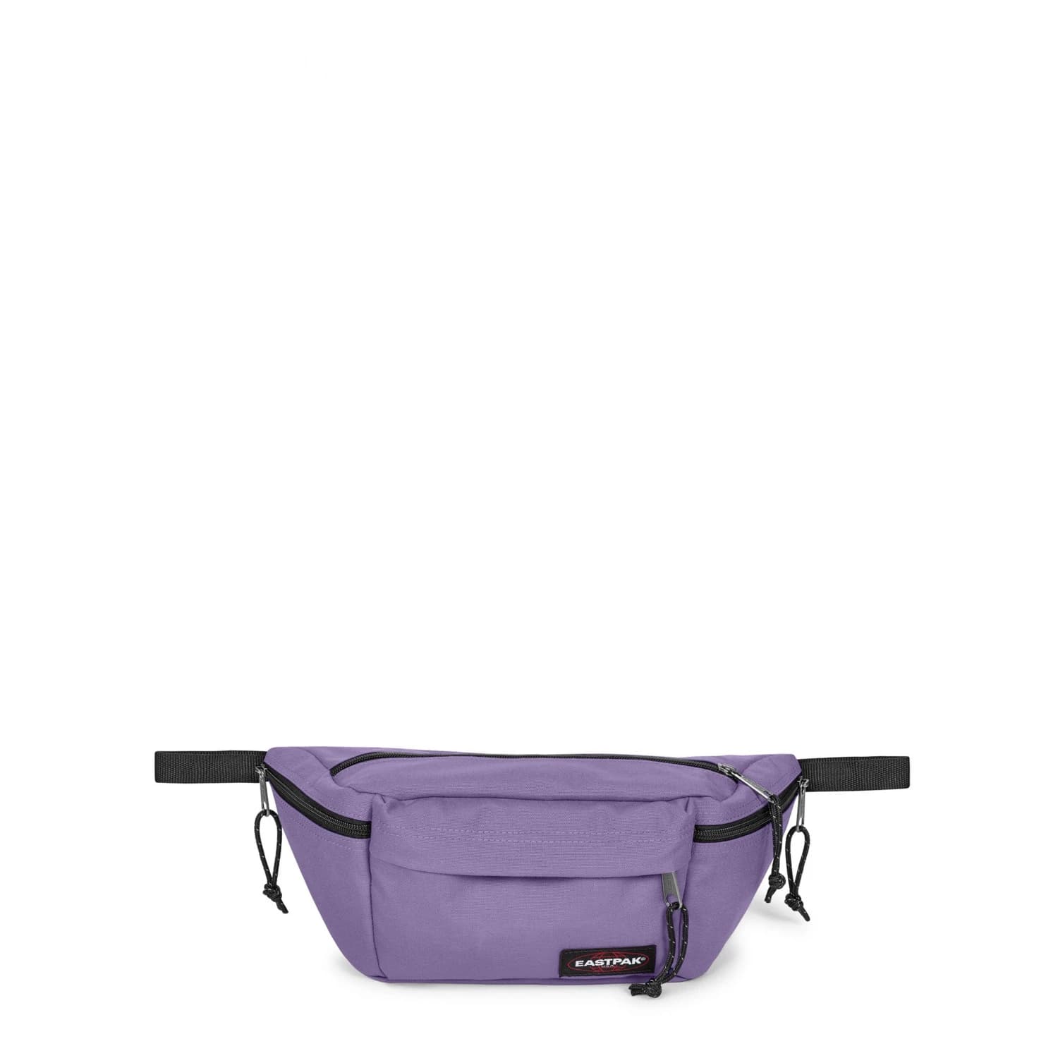 Чанта за кръст Eastpak Waist Pak'r Hip bag - Dahlia Purple