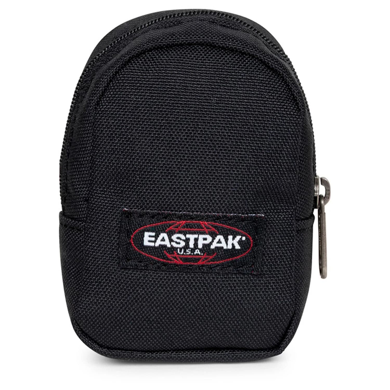 Чанта за рамо Eastpak XS Pouch Shoulder bag - Black