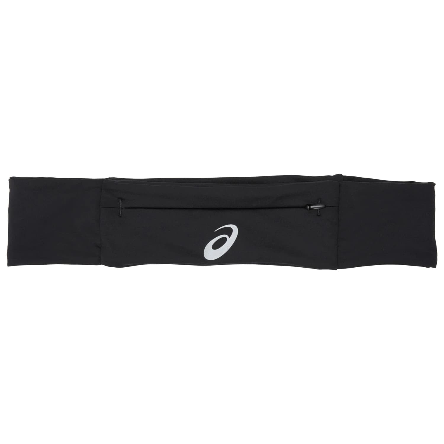 Чанта за кръст Asics Performance Running Belt Hip bag - Performance Black