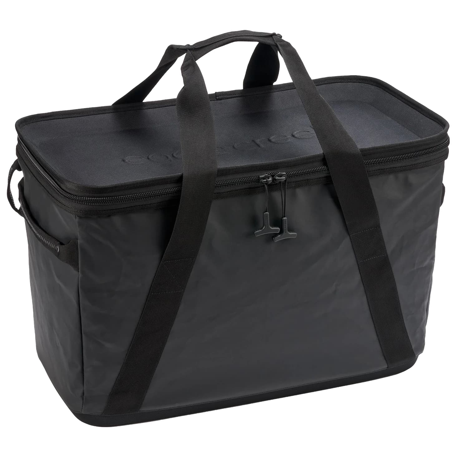 Сак Eagle creek Cargo Hauler Box 65 Luggage - Black