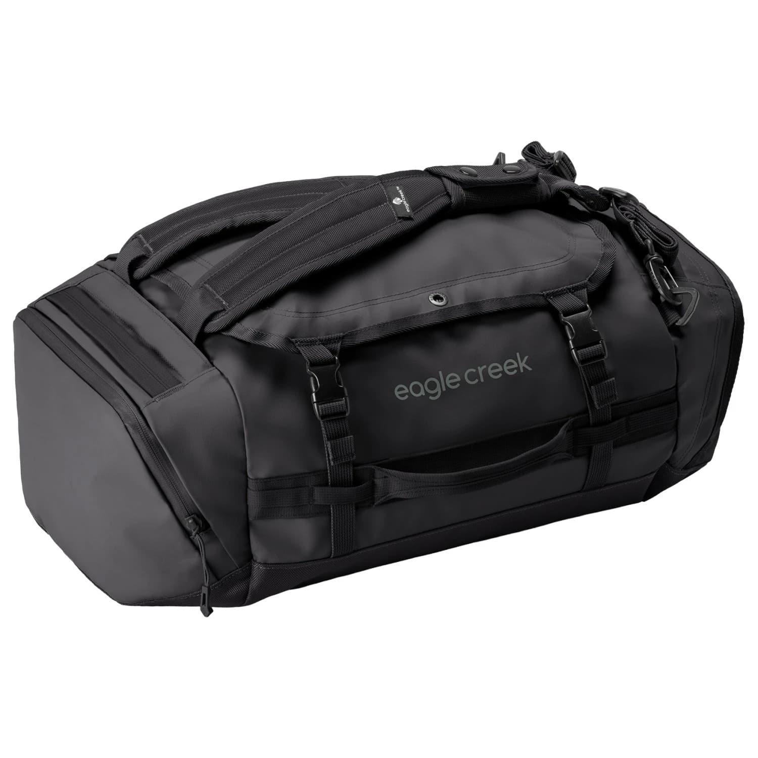 Сак Eagle creek Cargo Hauler Duffel 40 Luggage - Black