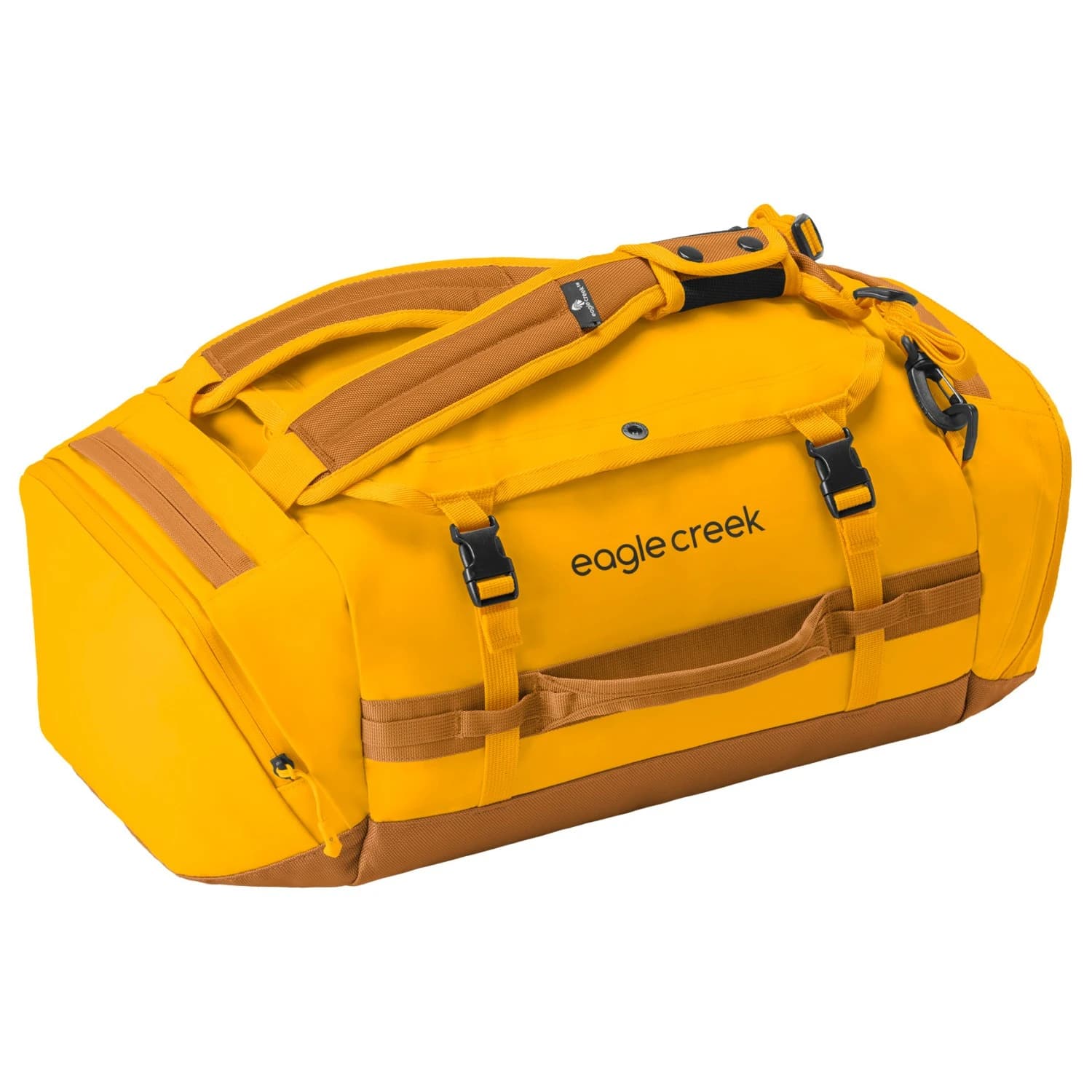 Сак Eagle creek Cargo Hauler Duffel 40 Luggage - Citrus Orange