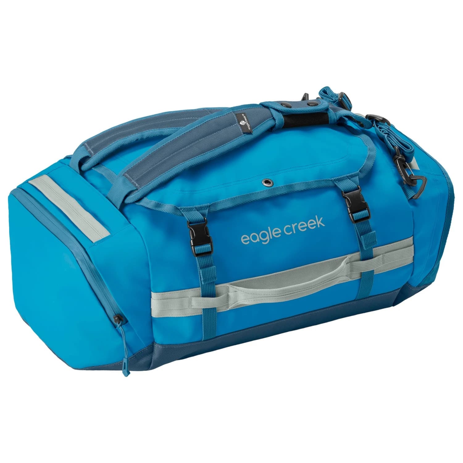 Сак Eagle creek Cargo Hauler Duffel 40 Luggage - Harbor Blue